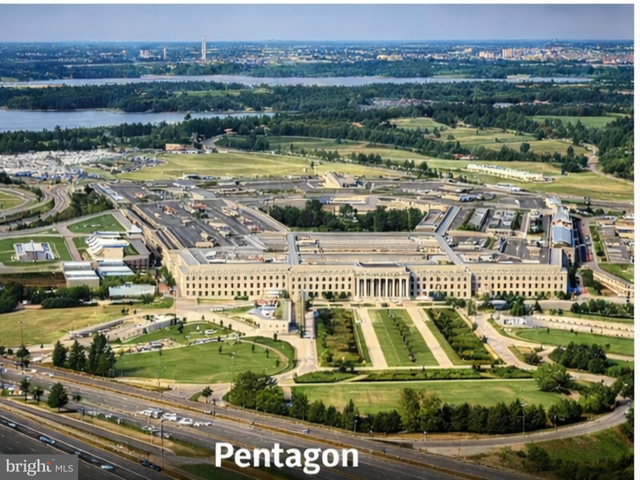 6479 PATUXENT VISTA DRIVE