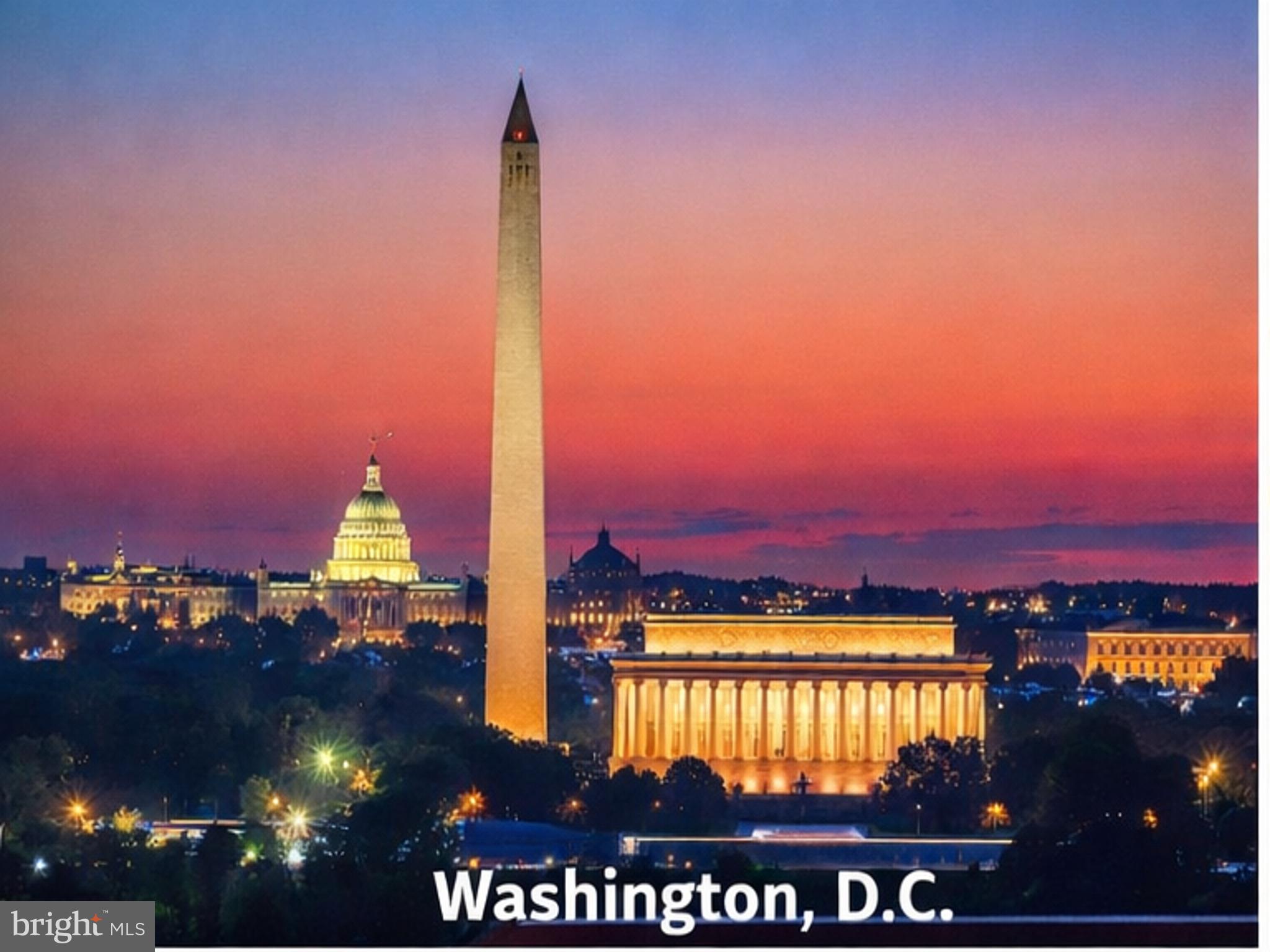 6479 PATUXENT VISTA DRIVE