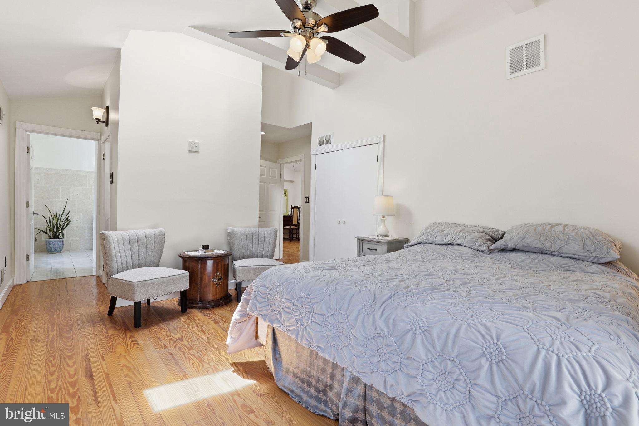 VALLEY BROOK - Residential