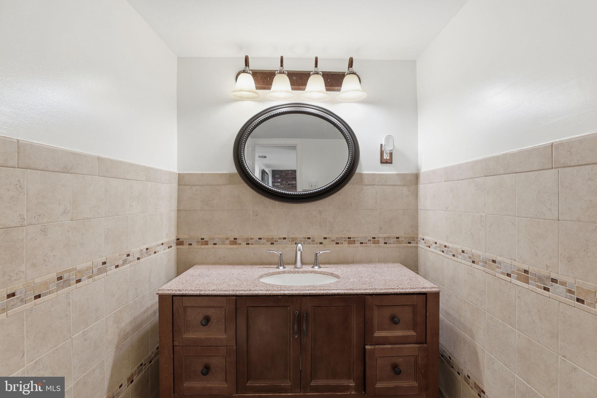 VALLEY BROOK - Residential