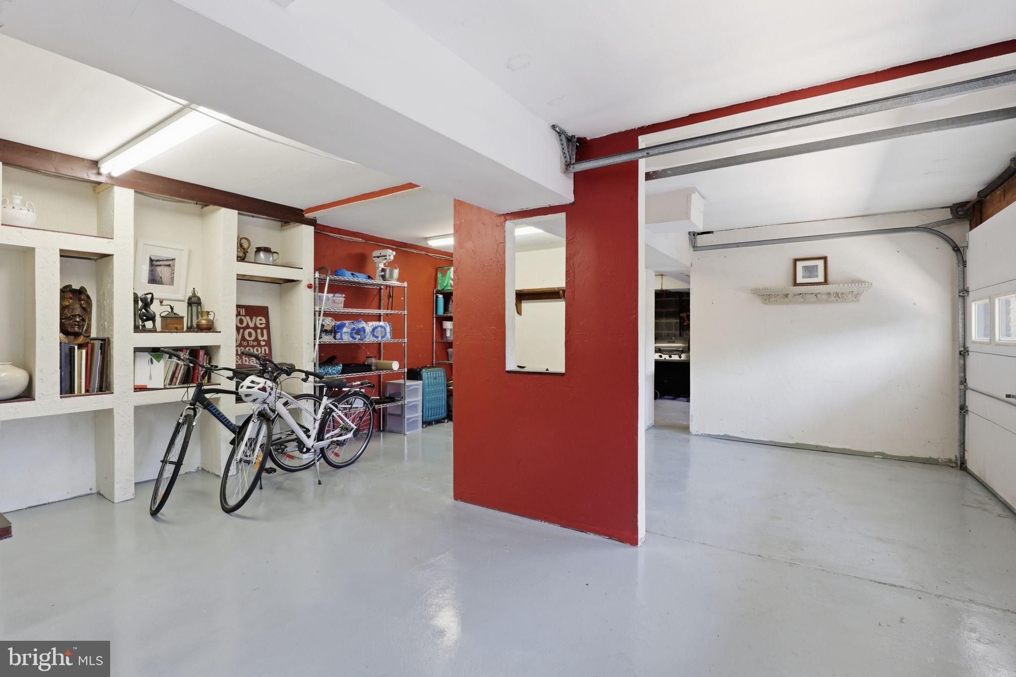 VALLEY BROOK - Residential