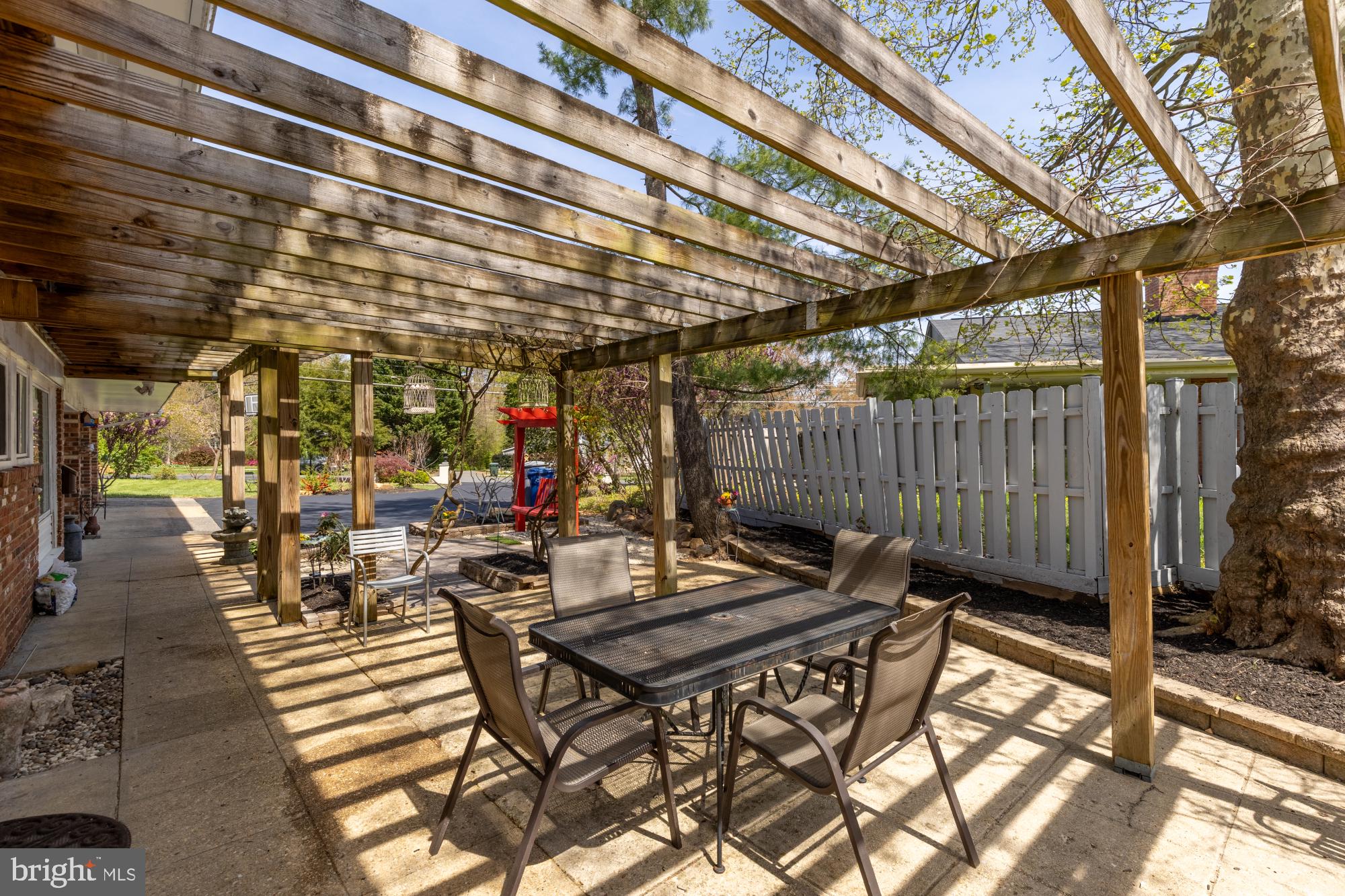 VALLEY BROOK - Residential