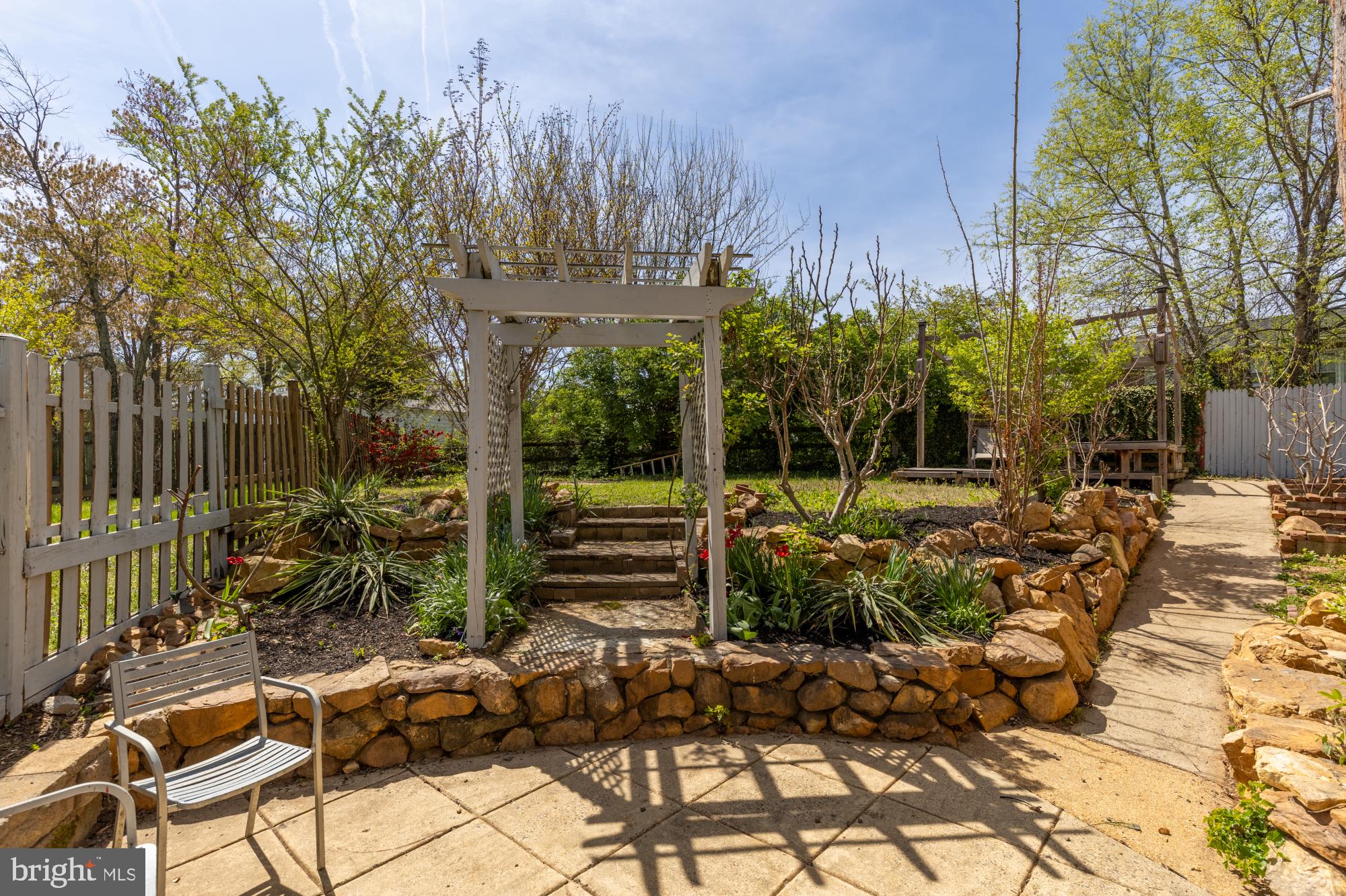 VALLEY BROOK - Residential