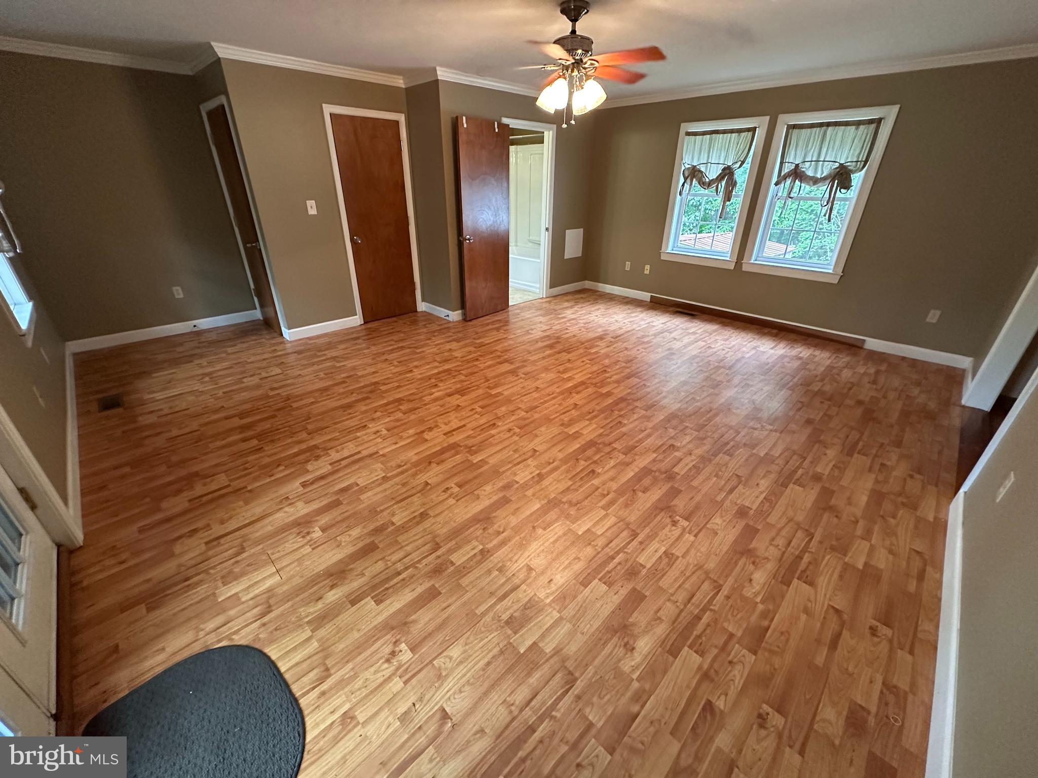 13208 SCOTTS MILL ROAD