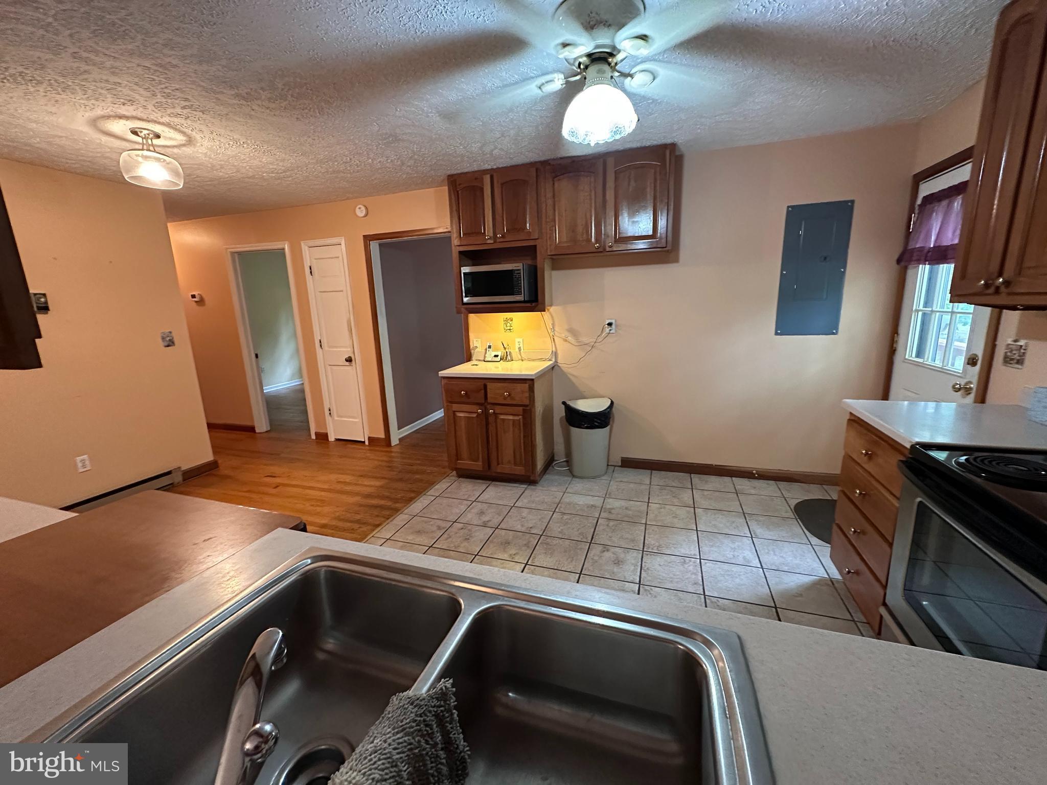13208 SCOTTS MILL ROAD