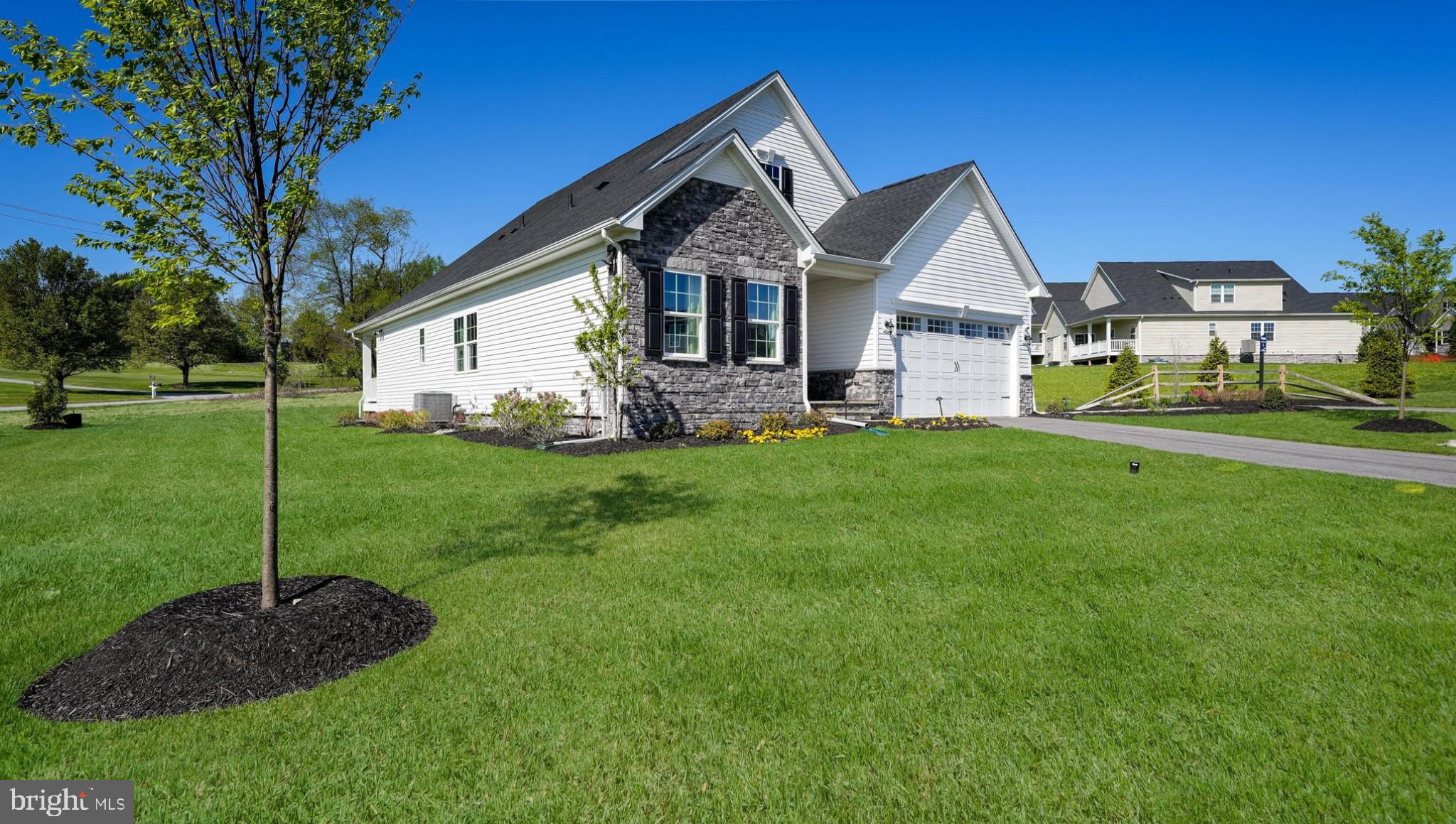 1000 GILRAY DRIVE