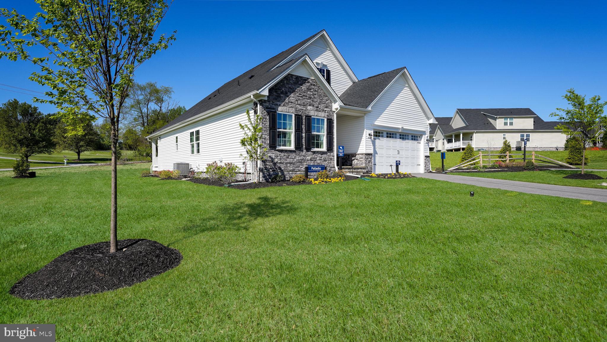 1000 GILRAY DRIVE