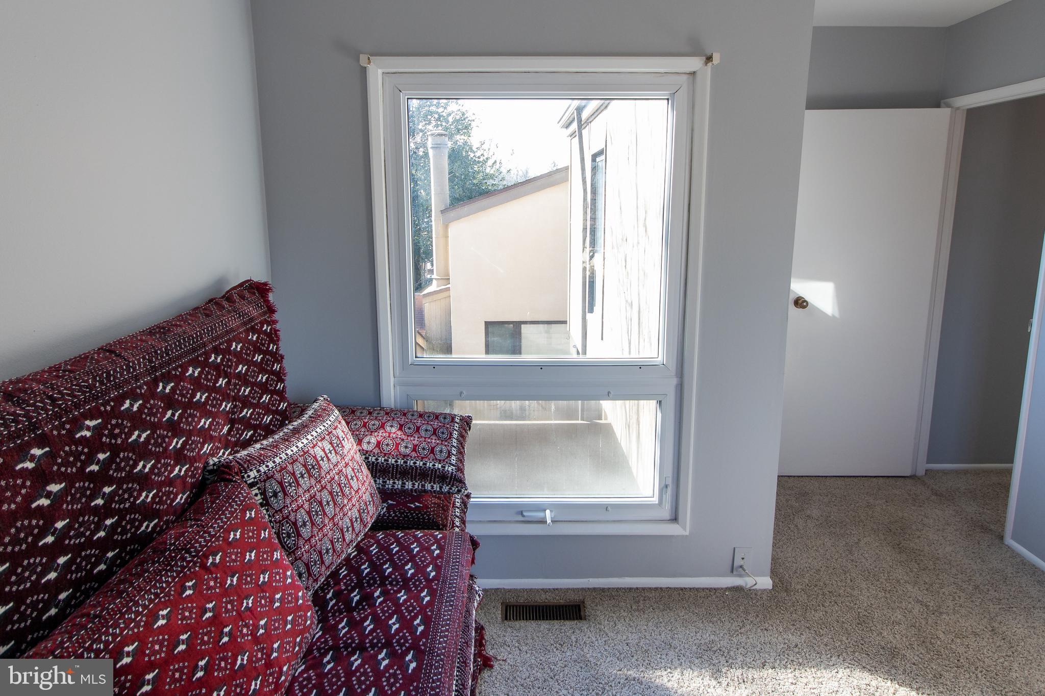 SIERRA VILLAS - Residential