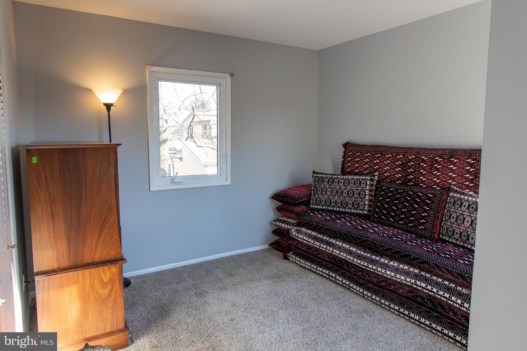 SIERRA VILLAS - Residential