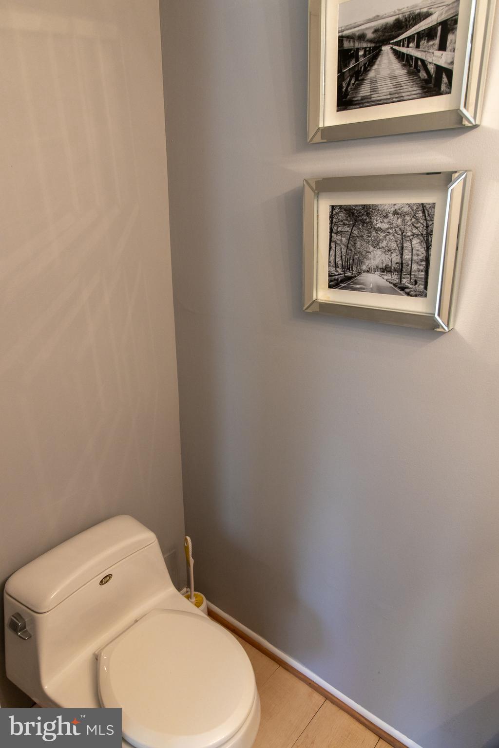 SIERRA VILLAS - Residential