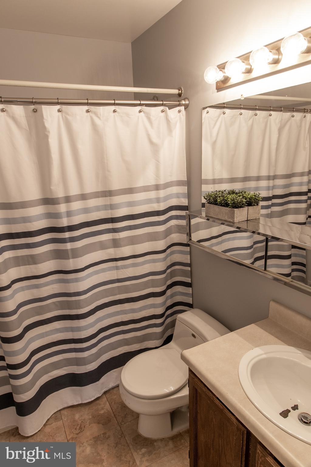 SIERRA VILLAS - Residential