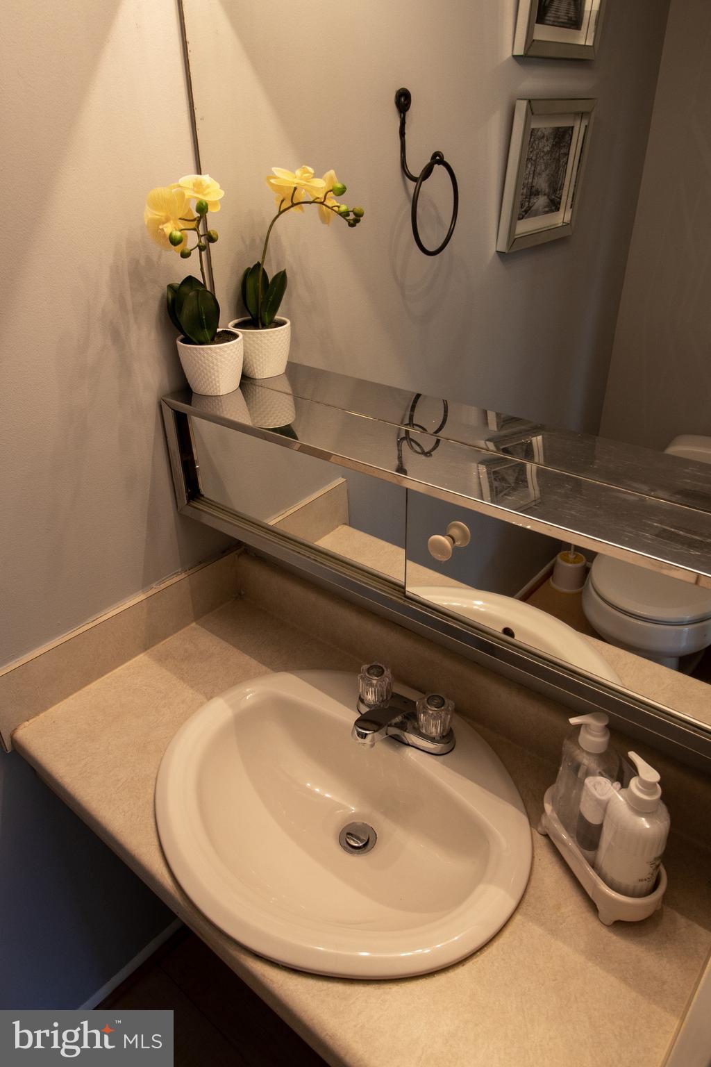 SIERRA VILLAS - Residential