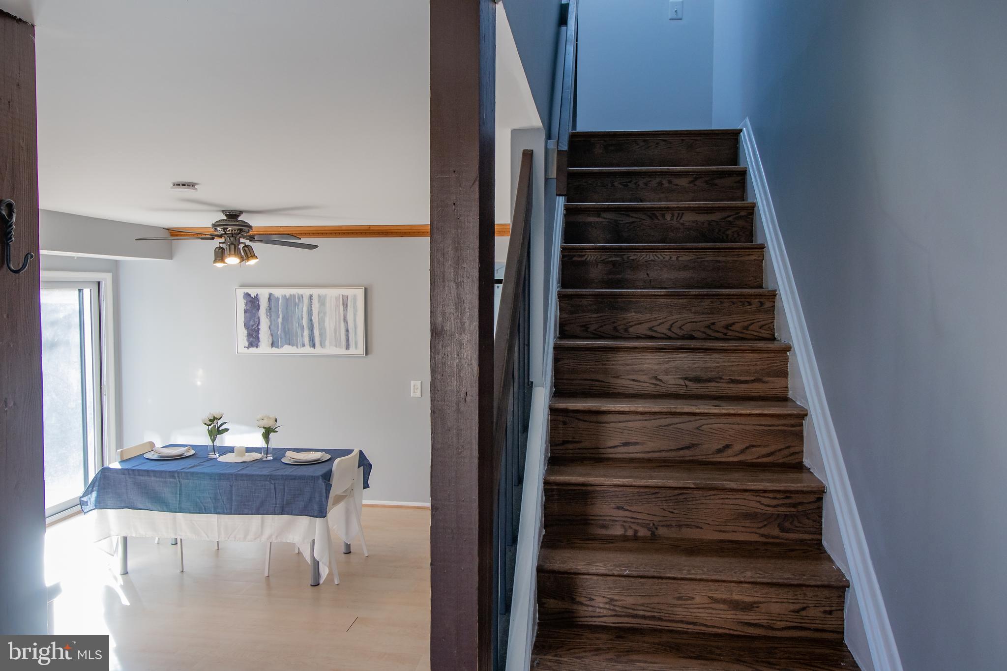 SIERRA VILLAS - Residential