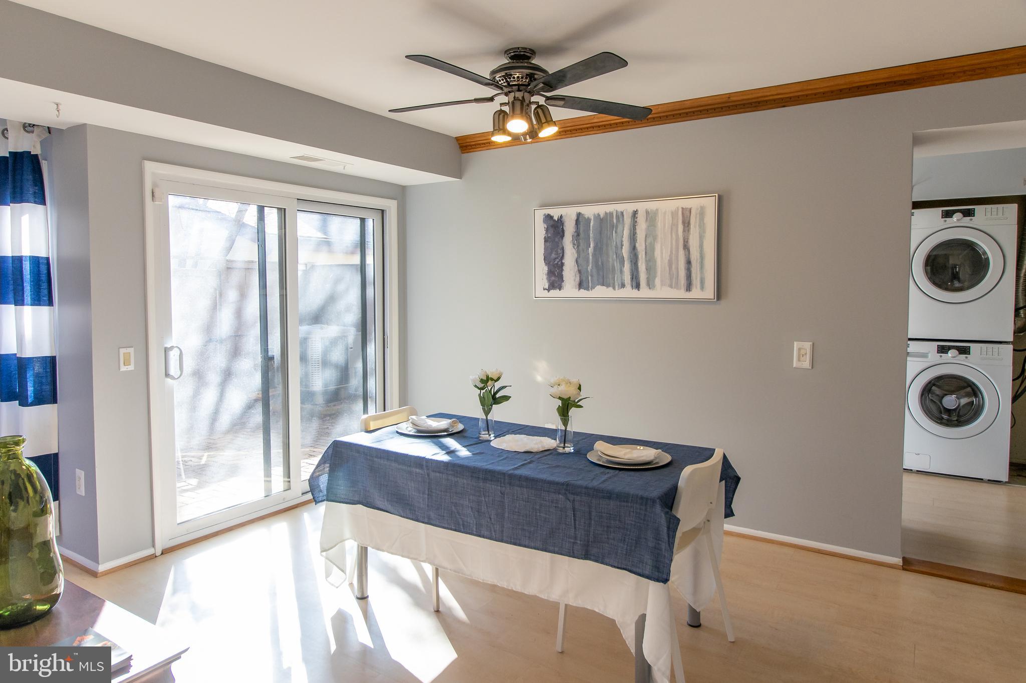 SIERRA VILLAS - Residential