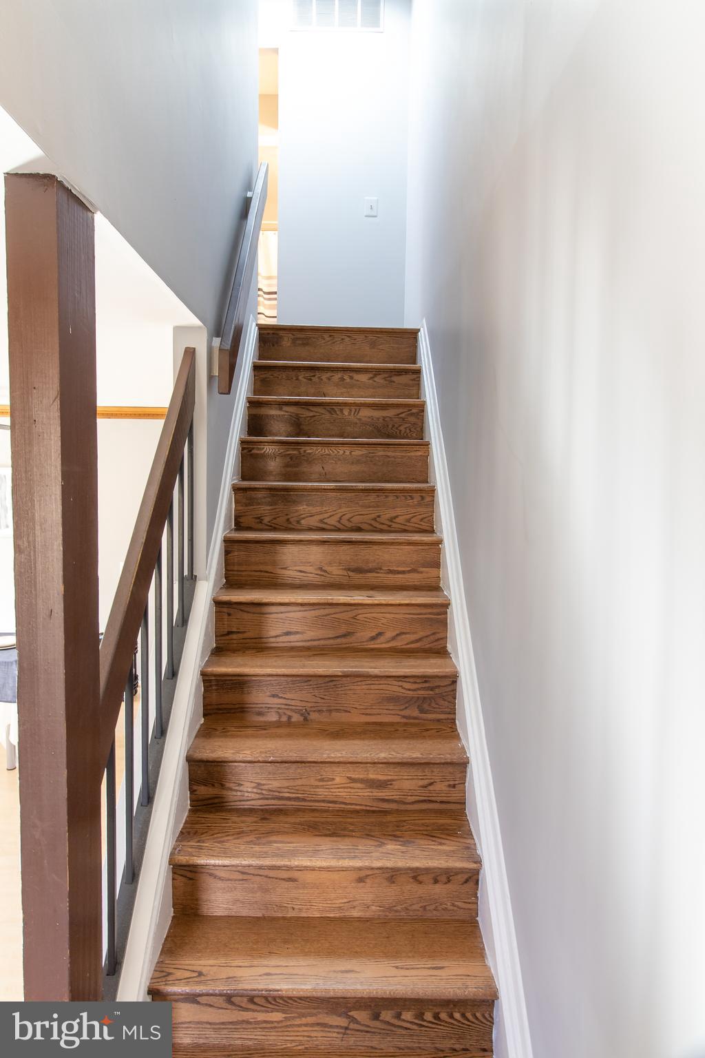 SIERRA VILLAS - Residential