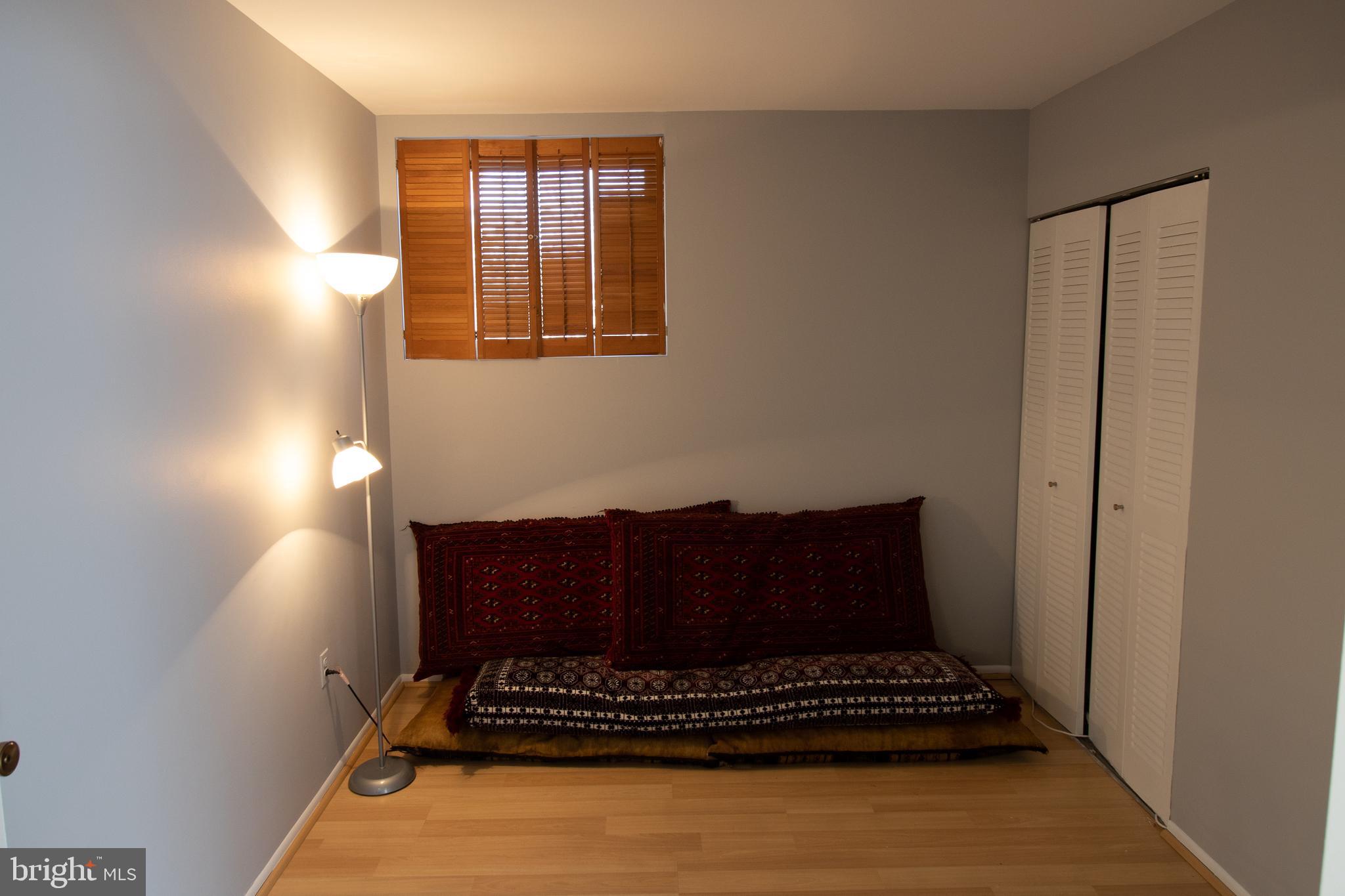 SIERRA VILLAS - Residential