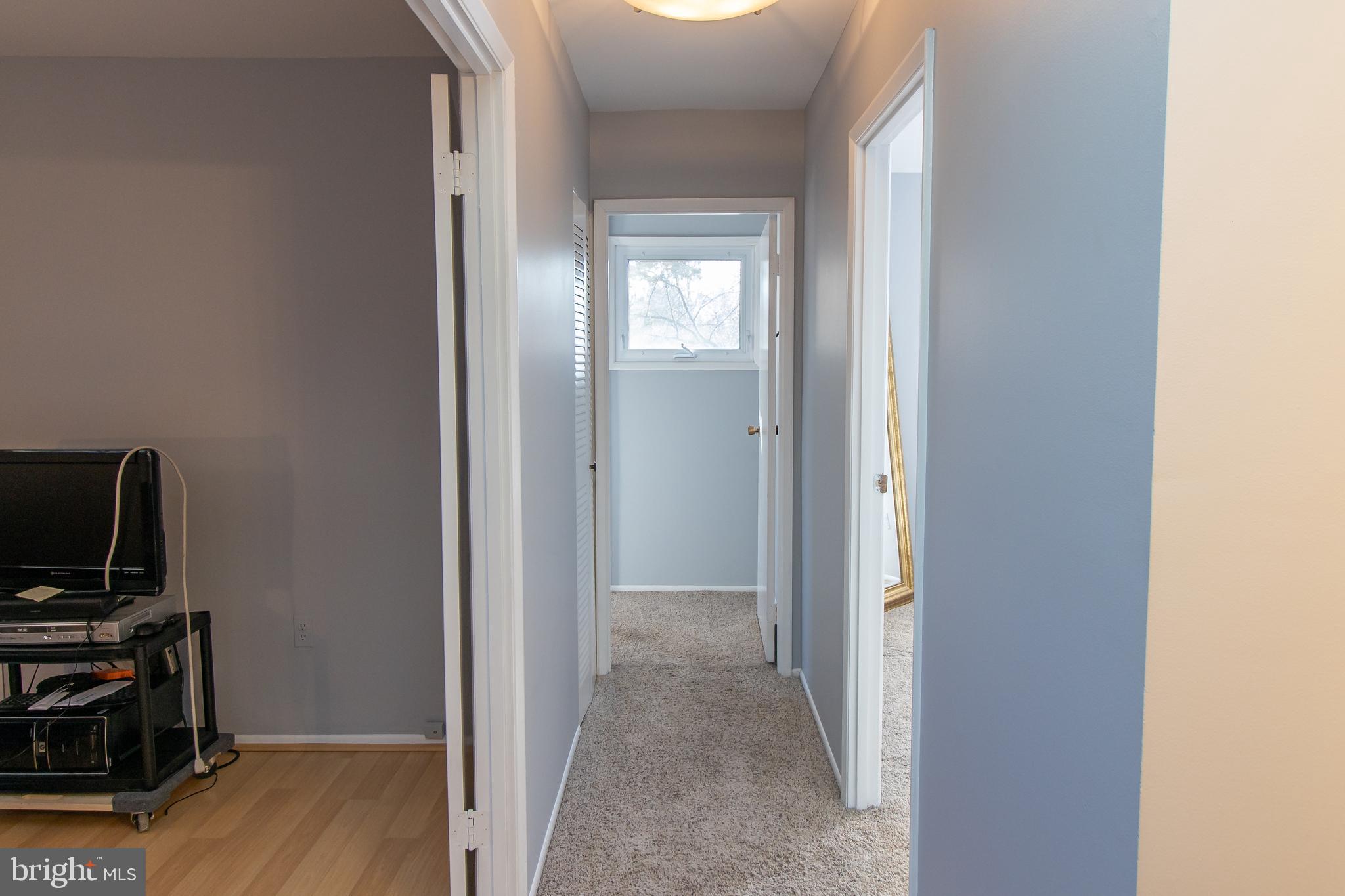 SIERRA VILLAS - Residential