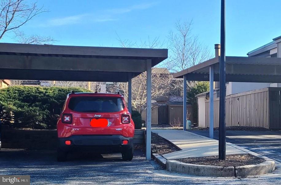 SIERRA VILLAS - Residential