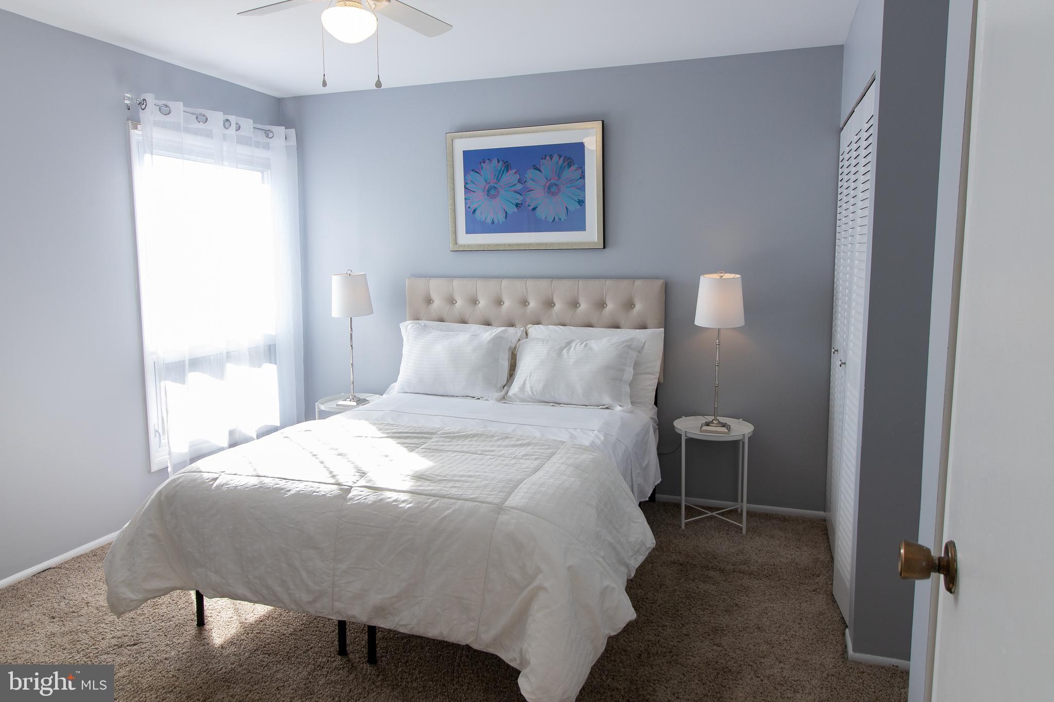 SIERRA VILLAS - Residential