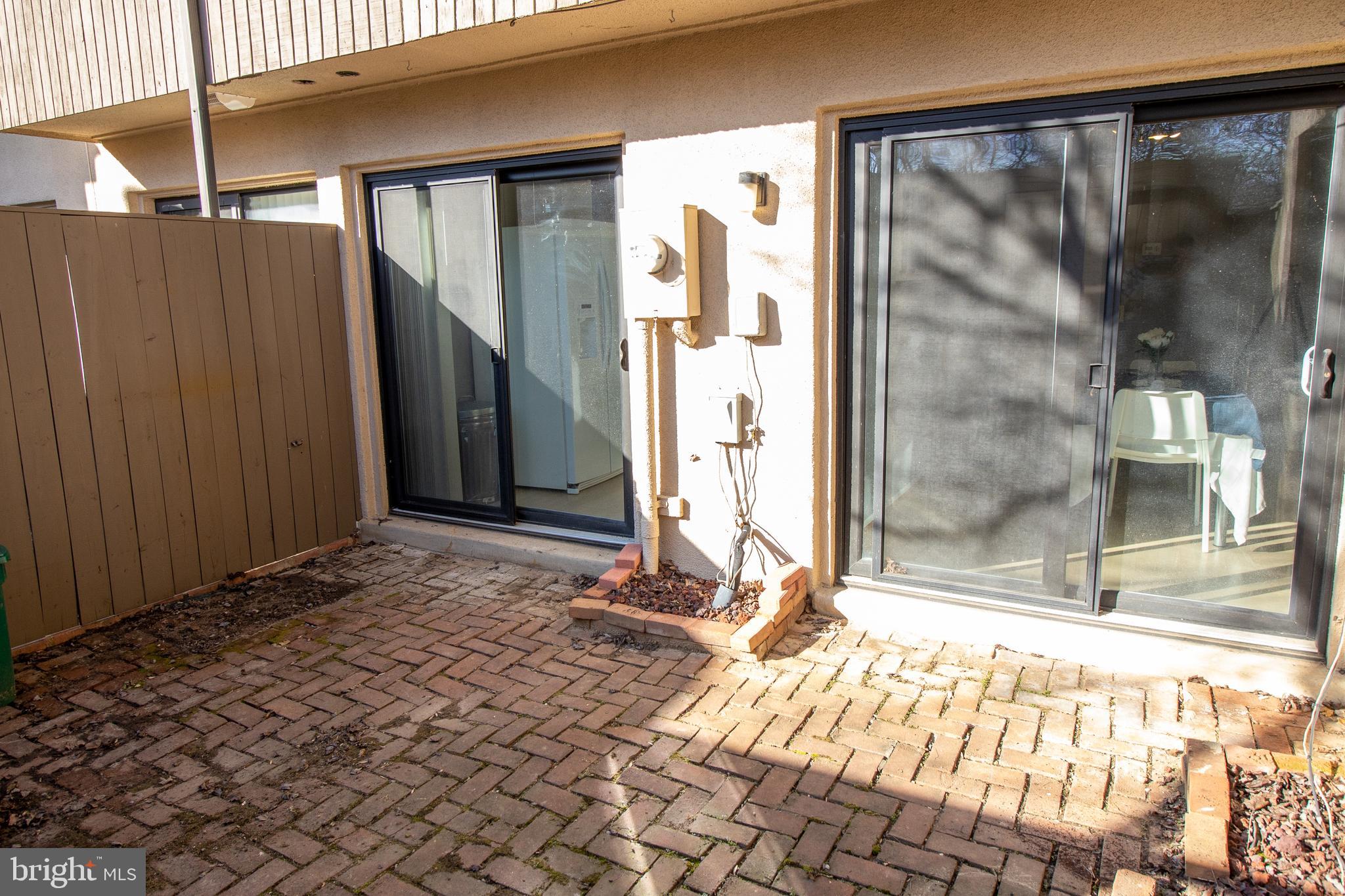 SIERRA VILLAS - Residential