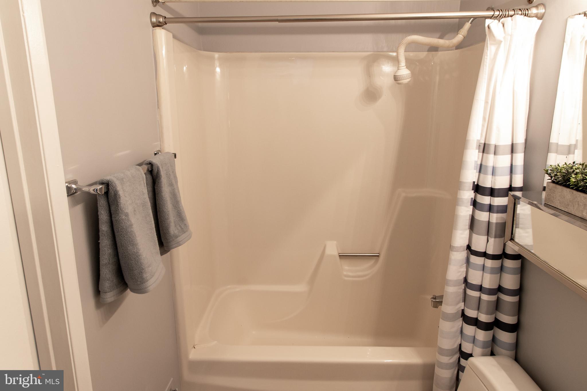 SIERRA VILLAS - Residential