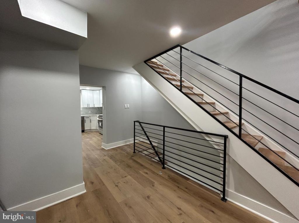 Photo of 1049 Mercy Street, PHILADELPHIA, PA 19148 (MLS # PAPH2588216)