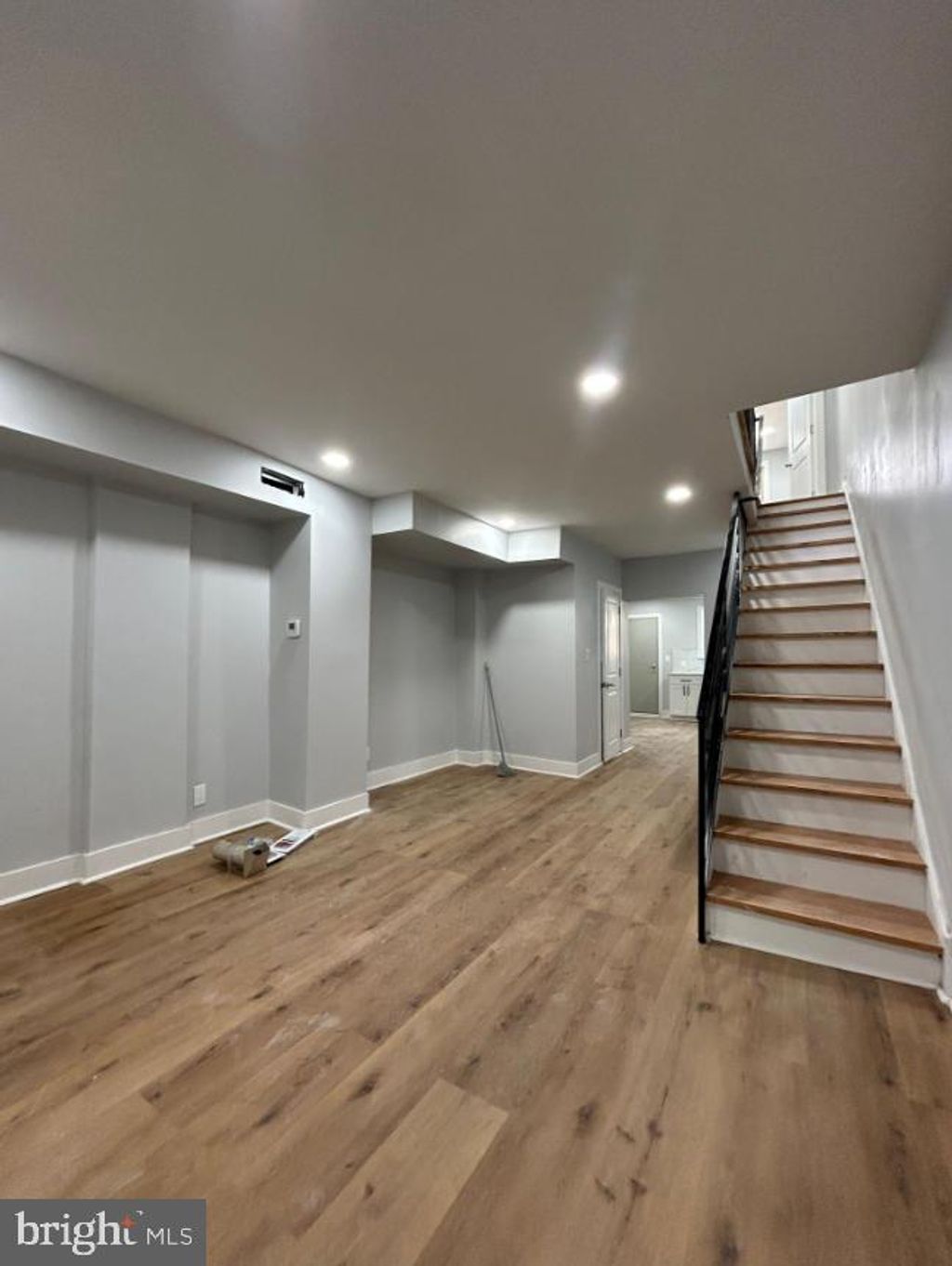 Photo of 1049 Mercy Street, PHILADELPHIA, PA 19148 (MLS # PAPH2588216)