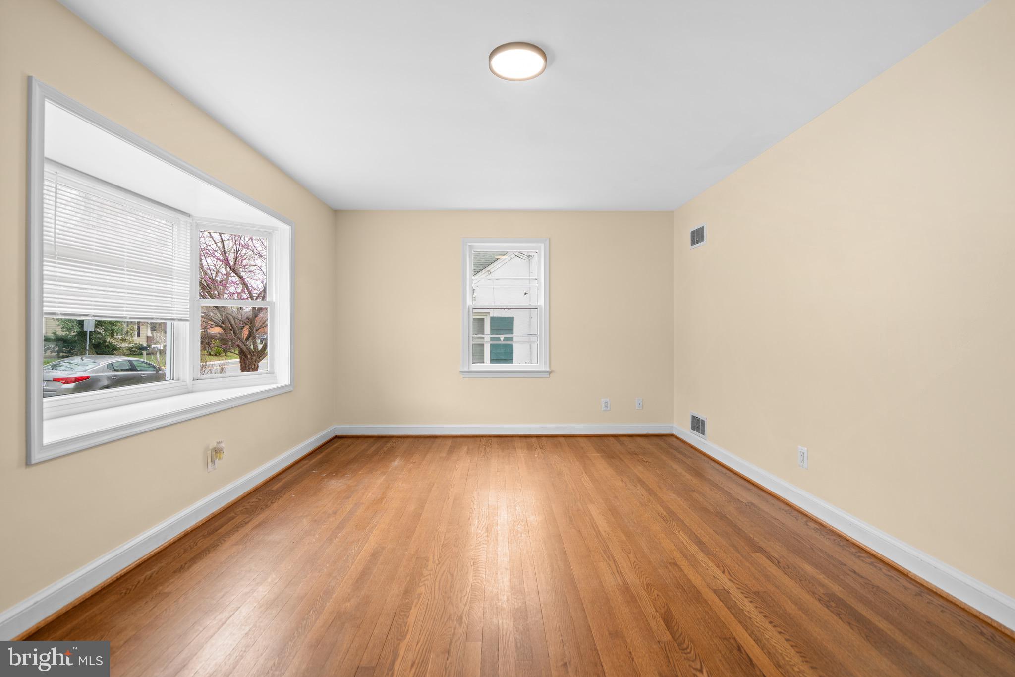 141 N HATCHER AVENUE