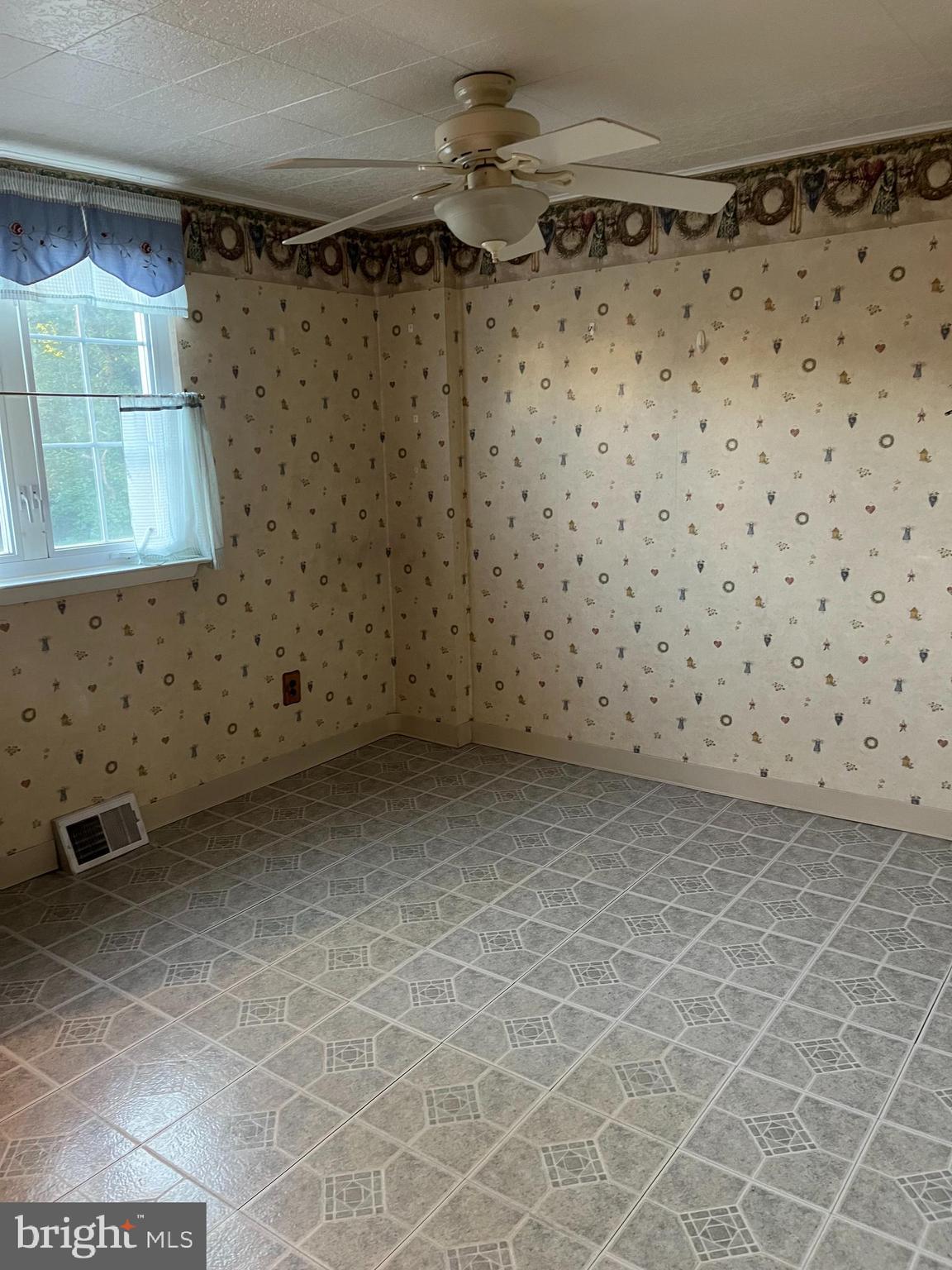 MILLBROOK - Residential Lease