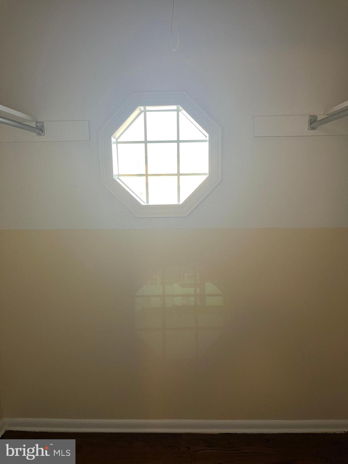 MILLBROOK - Residential Lease