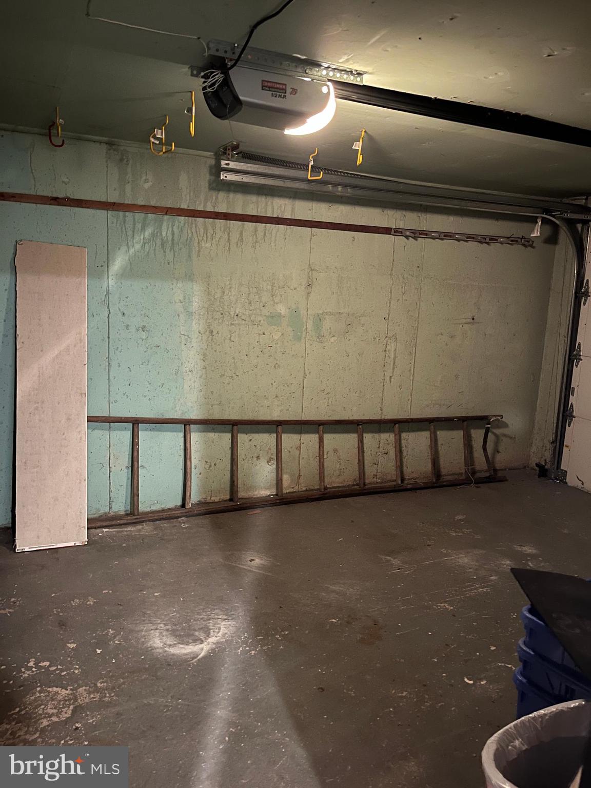 MILLBROOK - Residential Lease