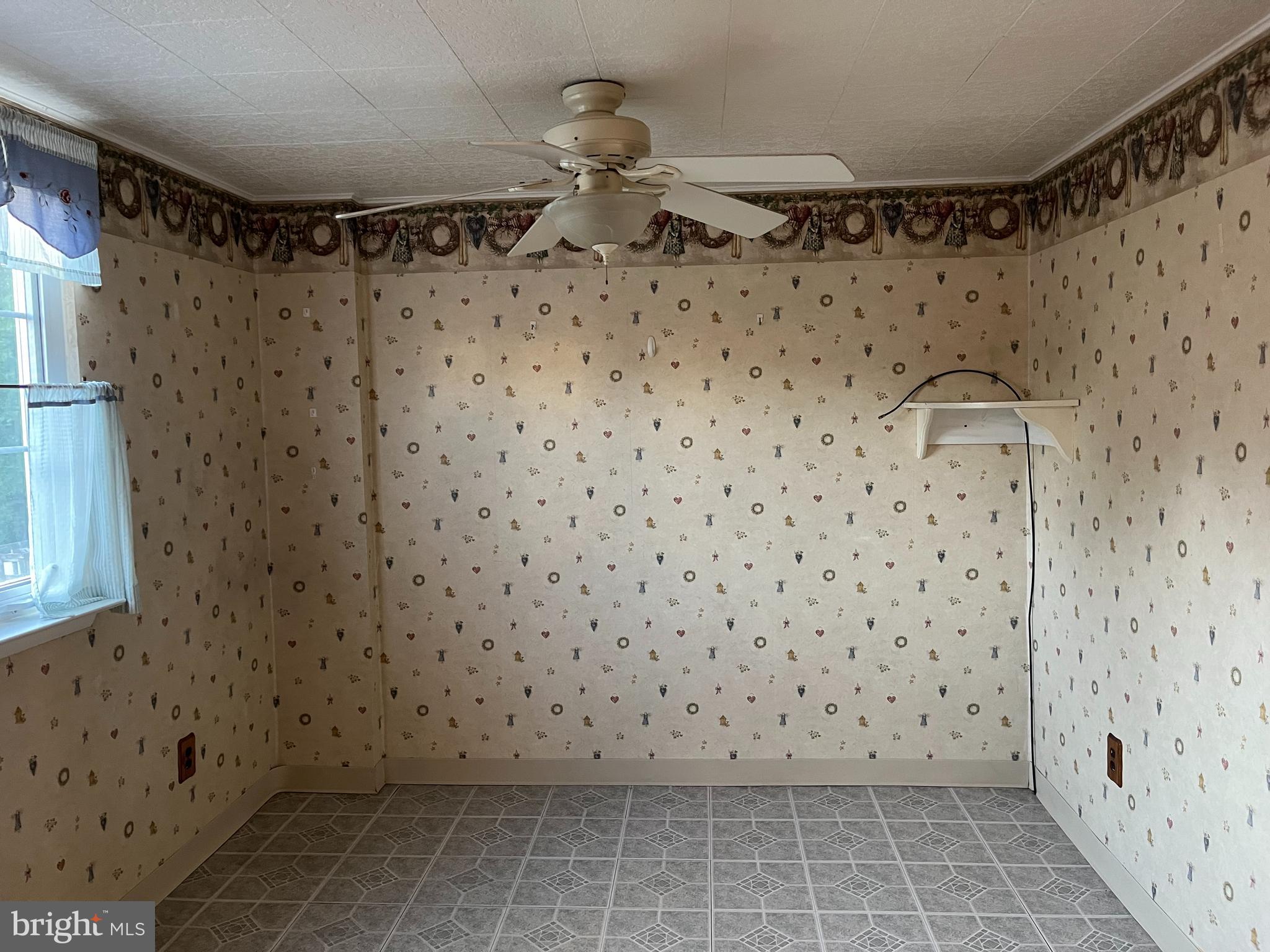 MILLBROOK - Residential Lease