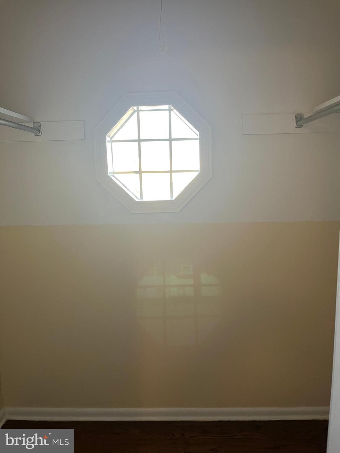 MILLBROOK - Residential Lease