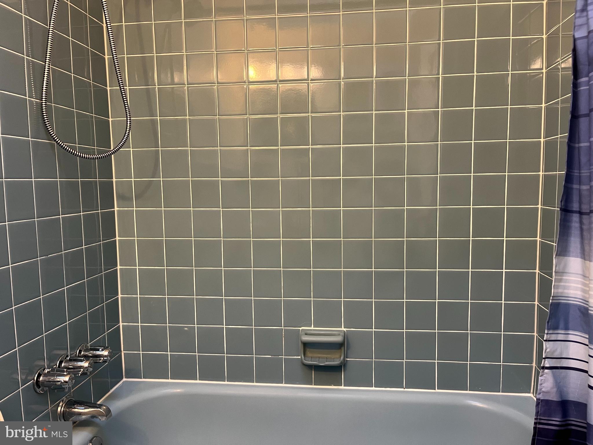 MILLBROOK - Residential Lease