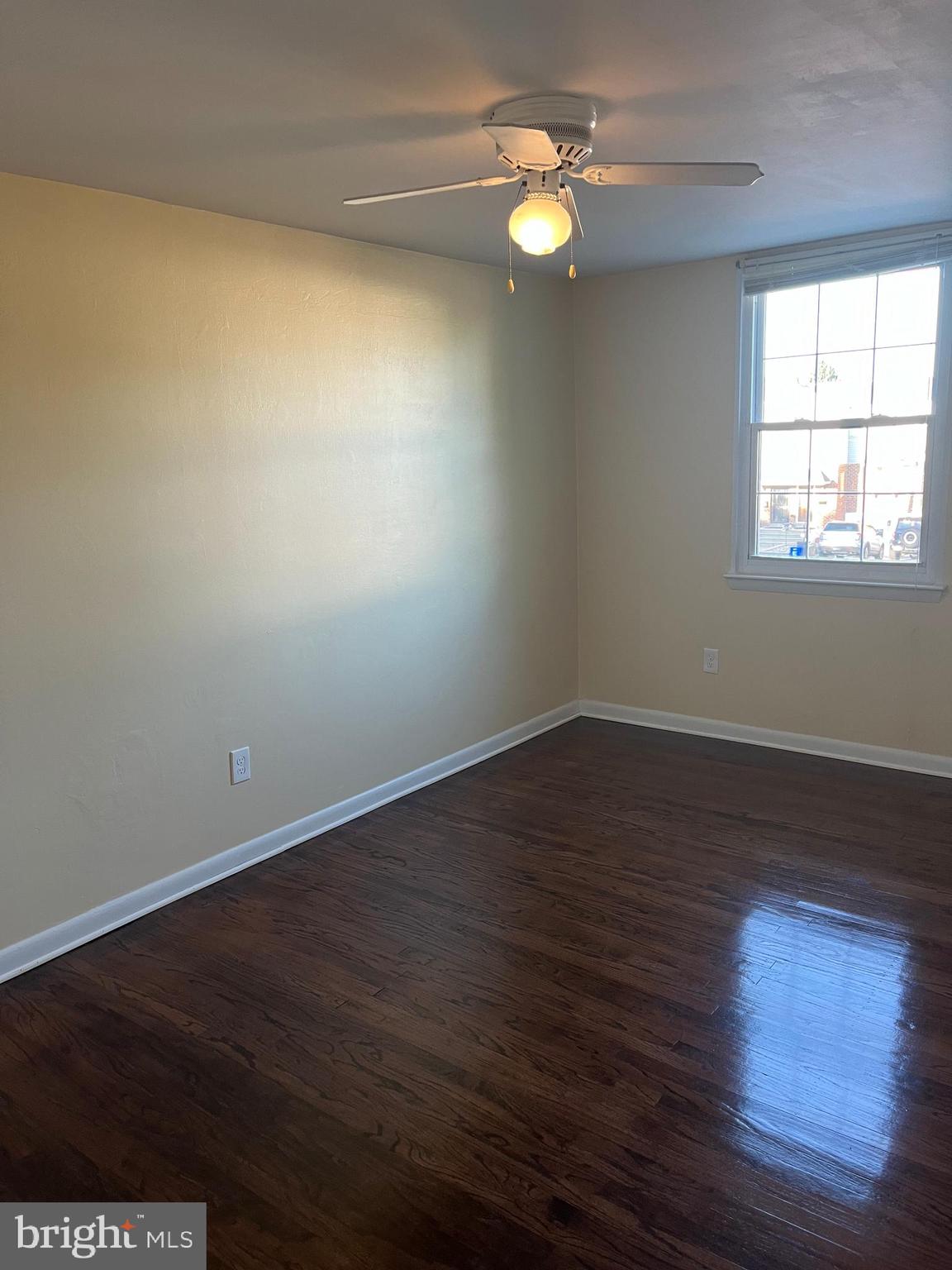 MILLBROOK - Residential Lease