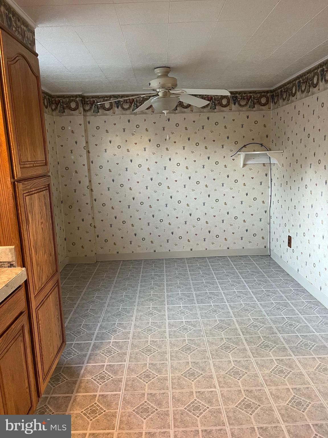 MILLBROOK - Residential Lease