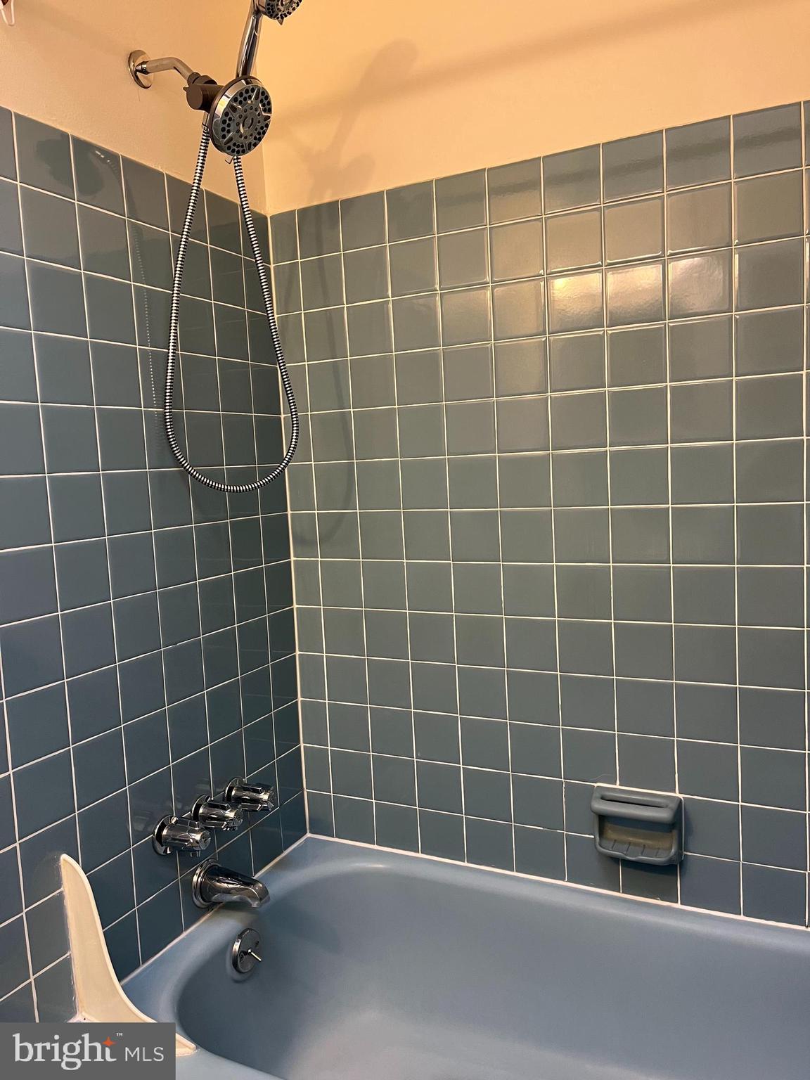 MILLBROOK - Residential Lease