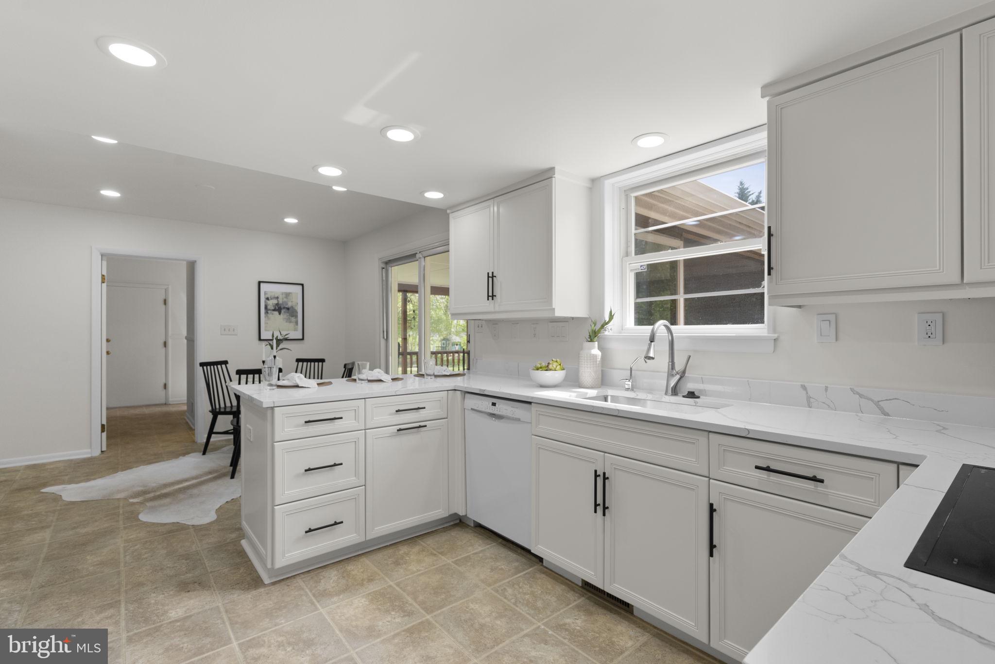 ANCHORAGE - Residential