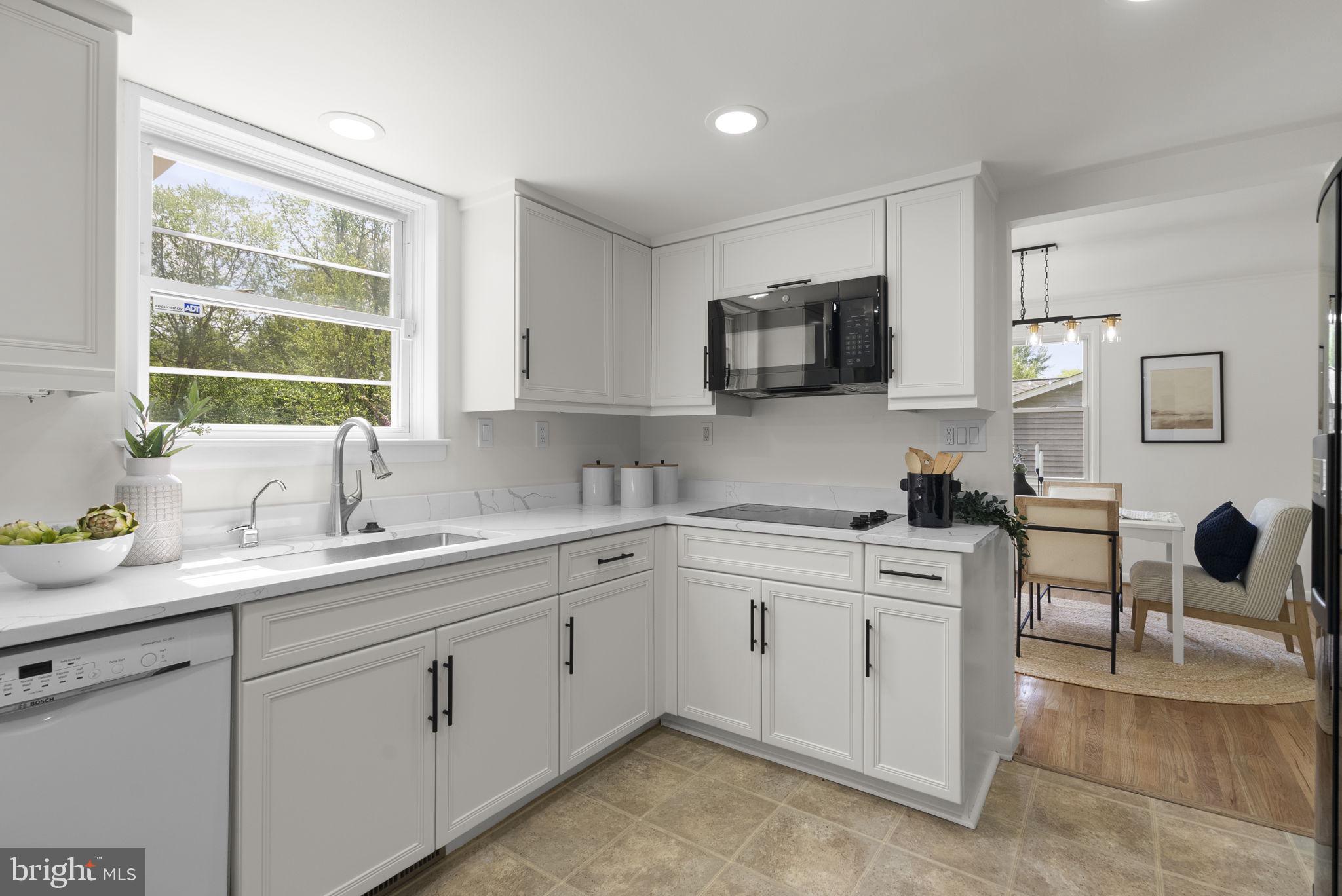 ANCHORAGE - Residential