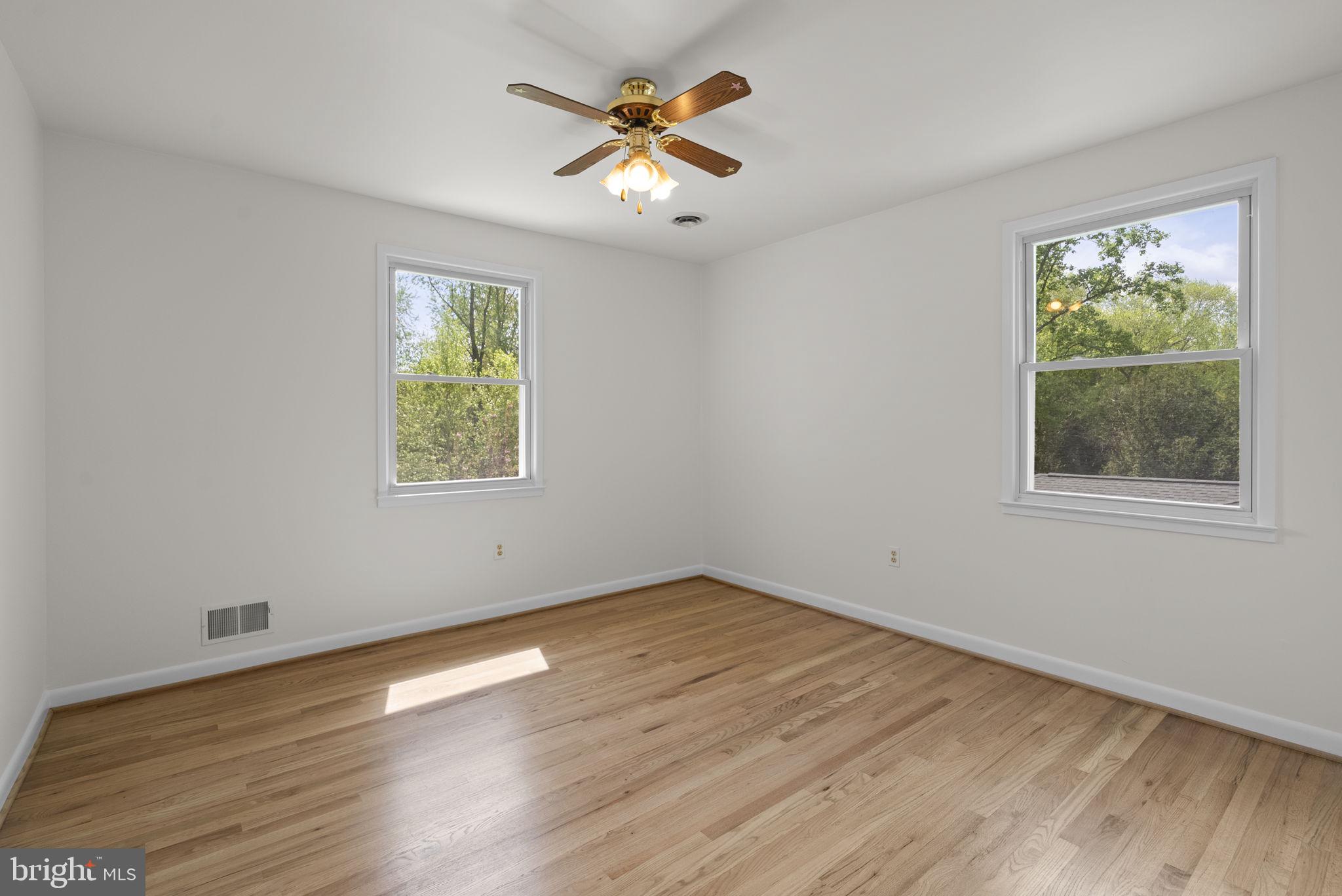 ANCHORAGE - Residential