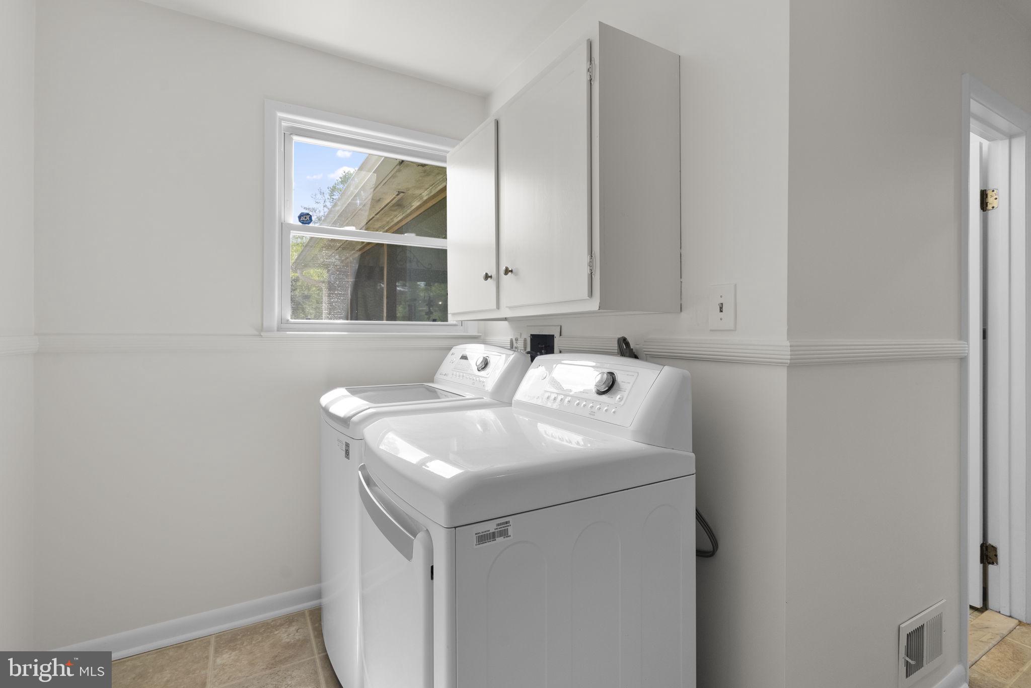 ANCHORAGE - Residential