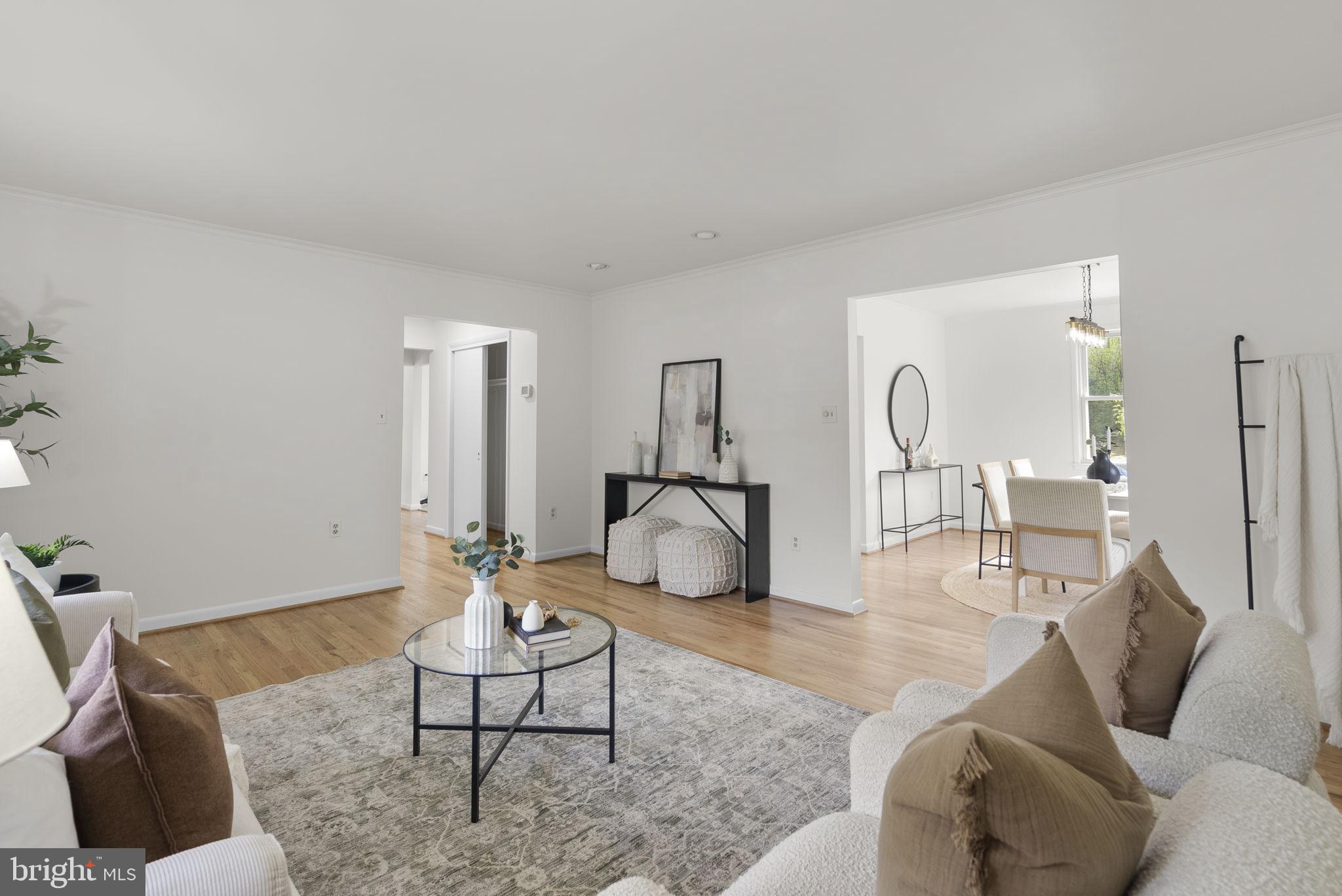 ANCHORAGE - Residential