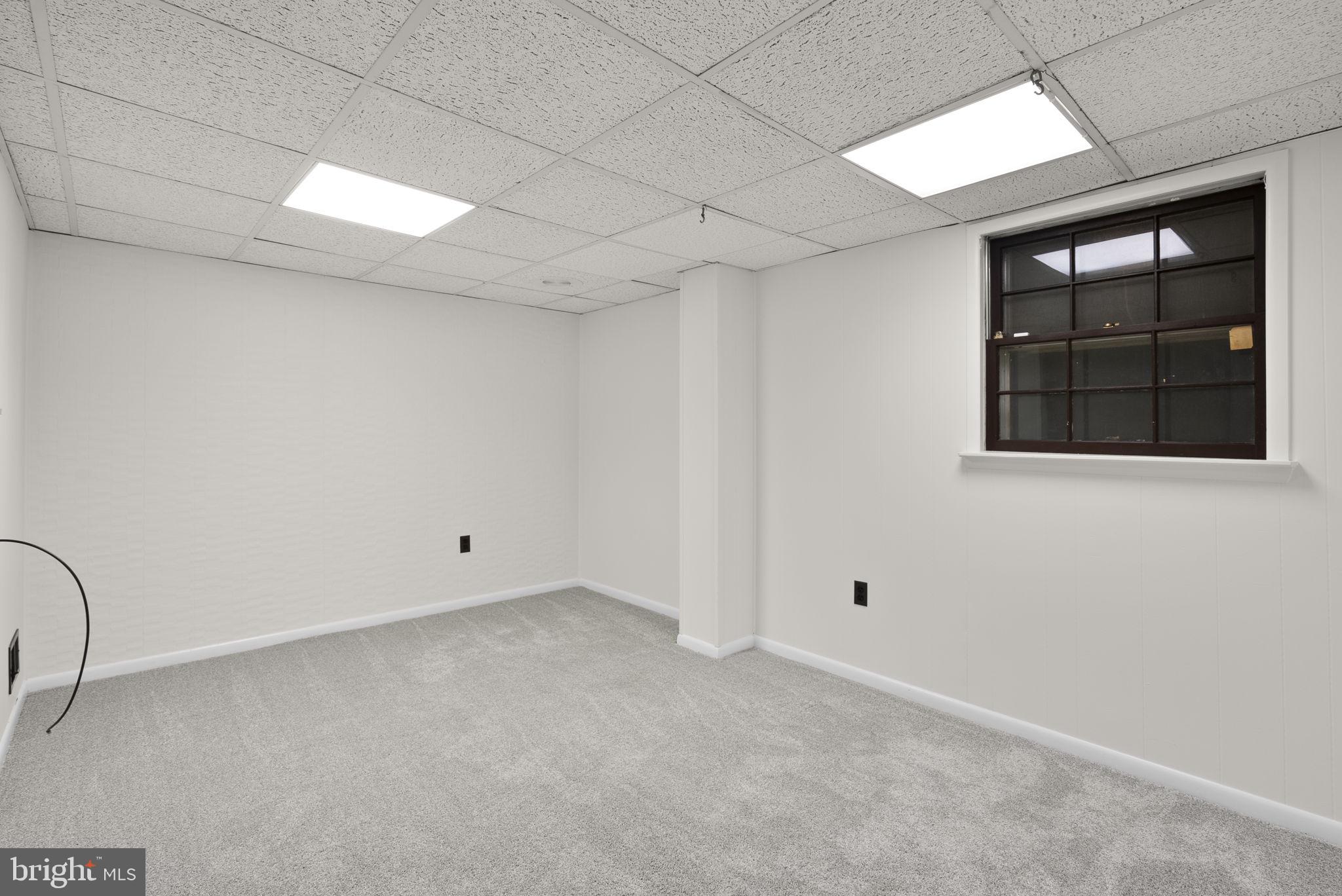 ANCHORAGE - Residential