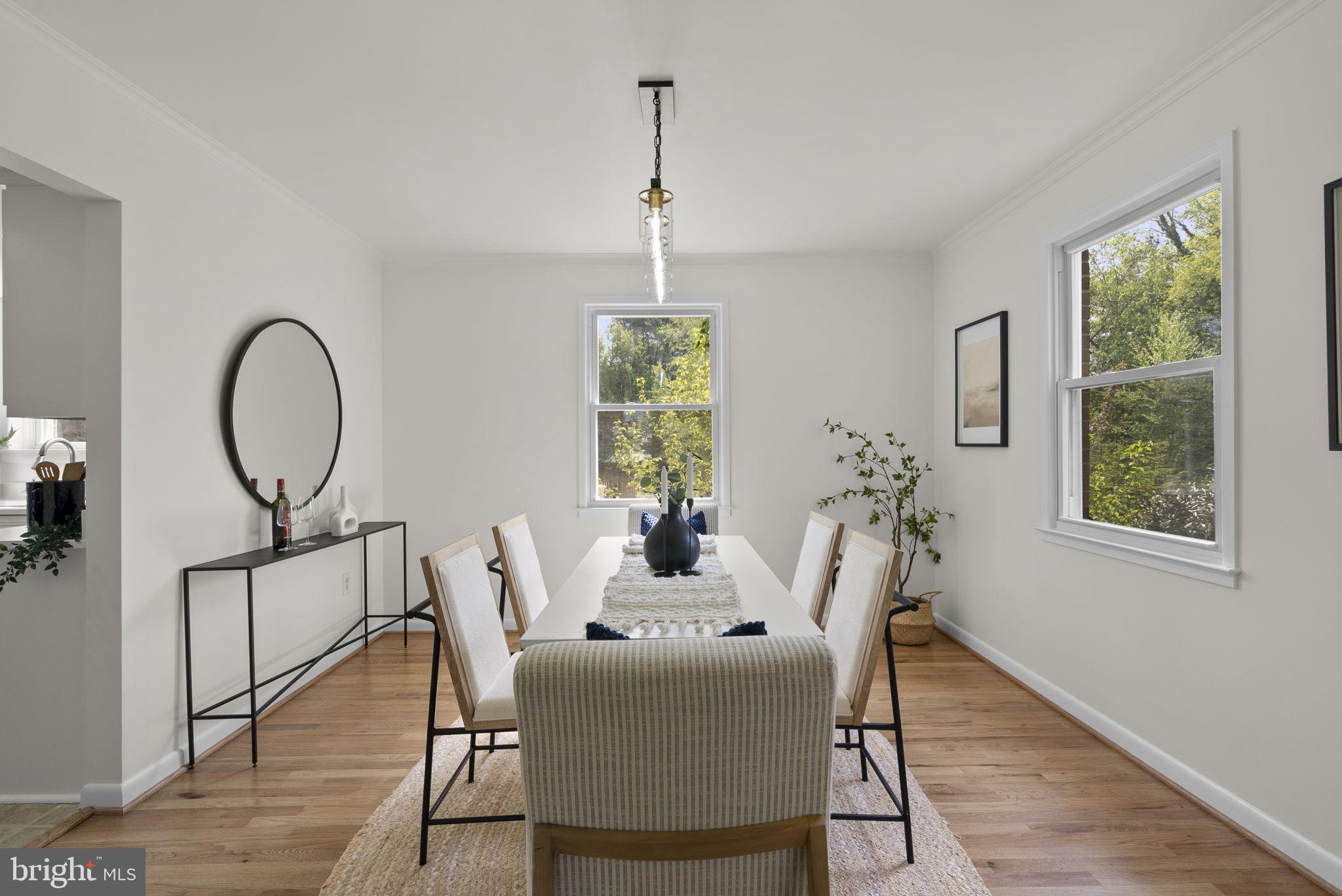 ANCHORAGE - Residential