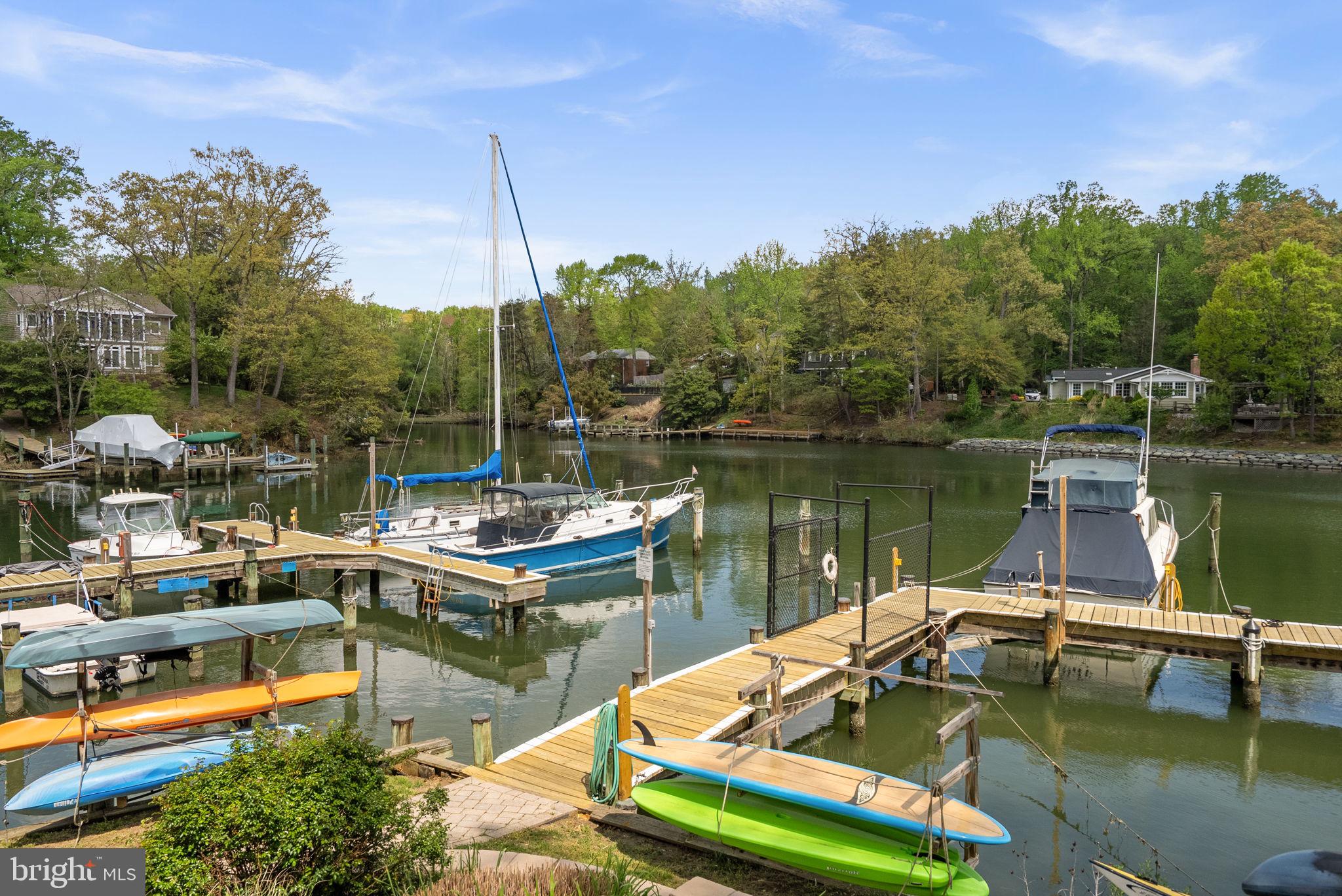 ANCHORAGE - Residential