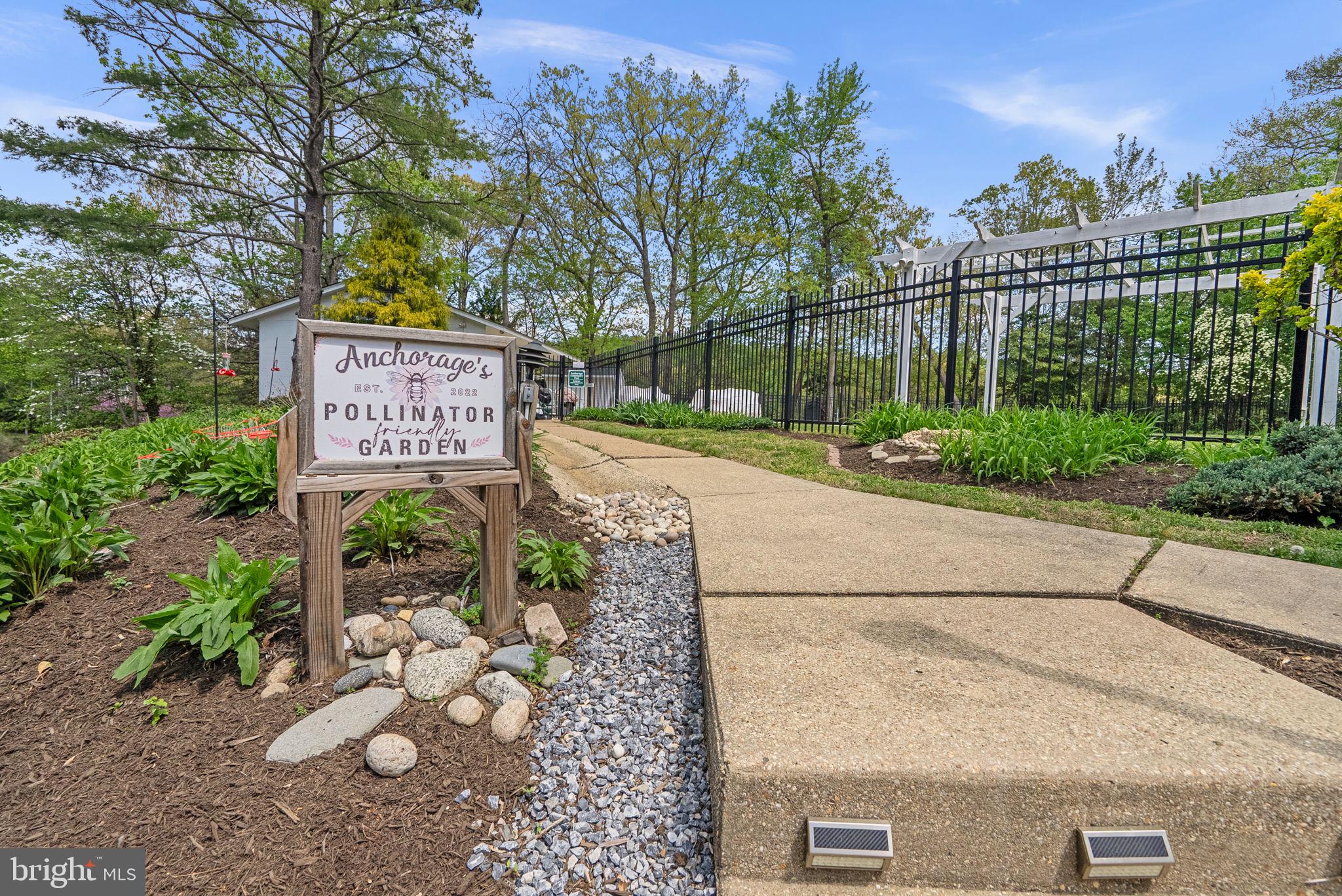 ANCHORAGE - Residential