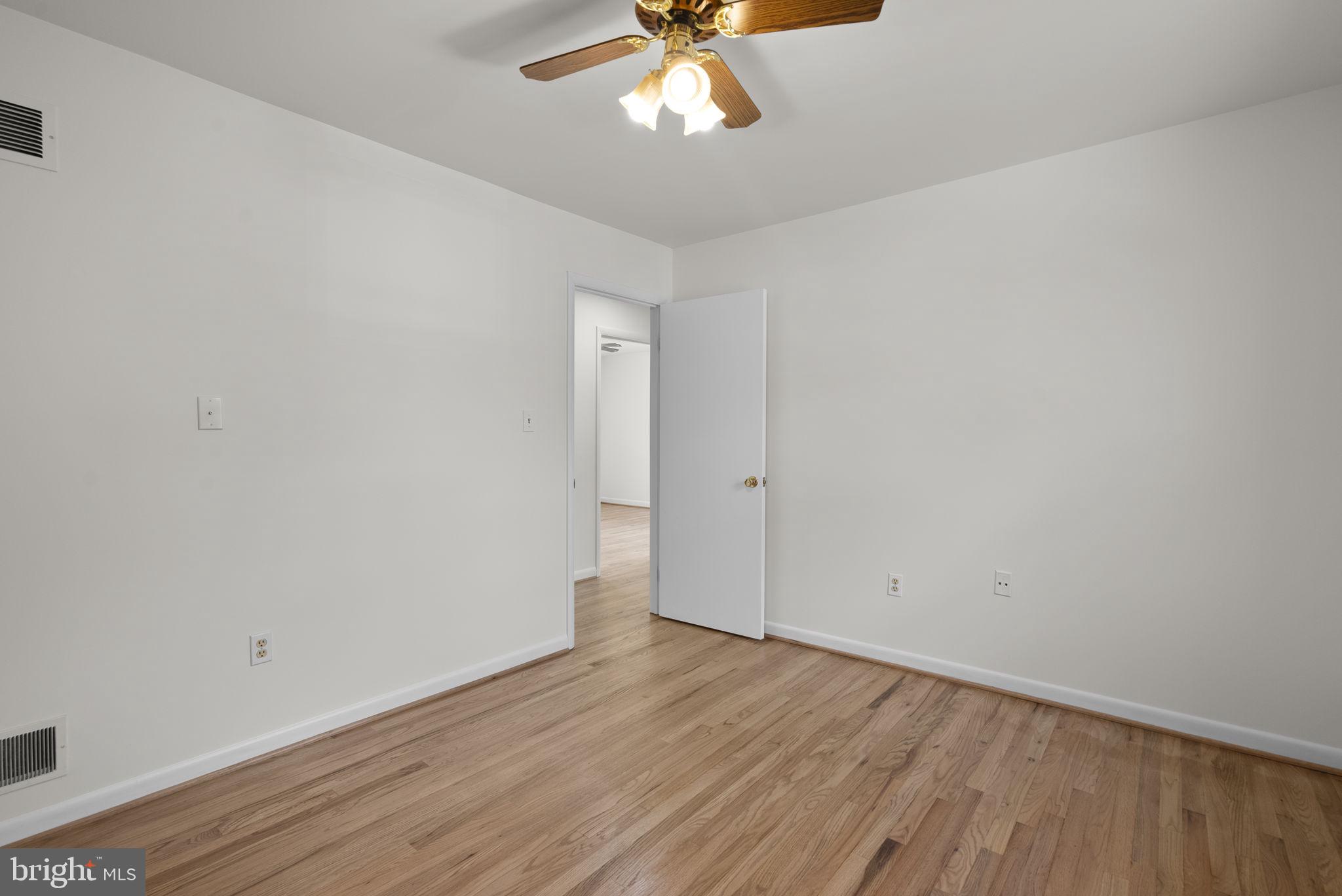 ANCHORAGE - Residential