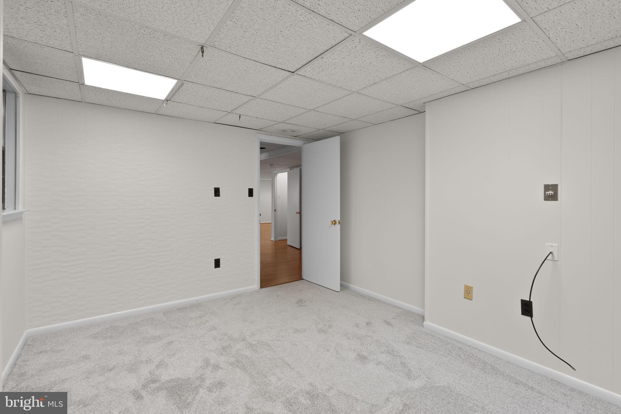 ANCHORAGE - Residential