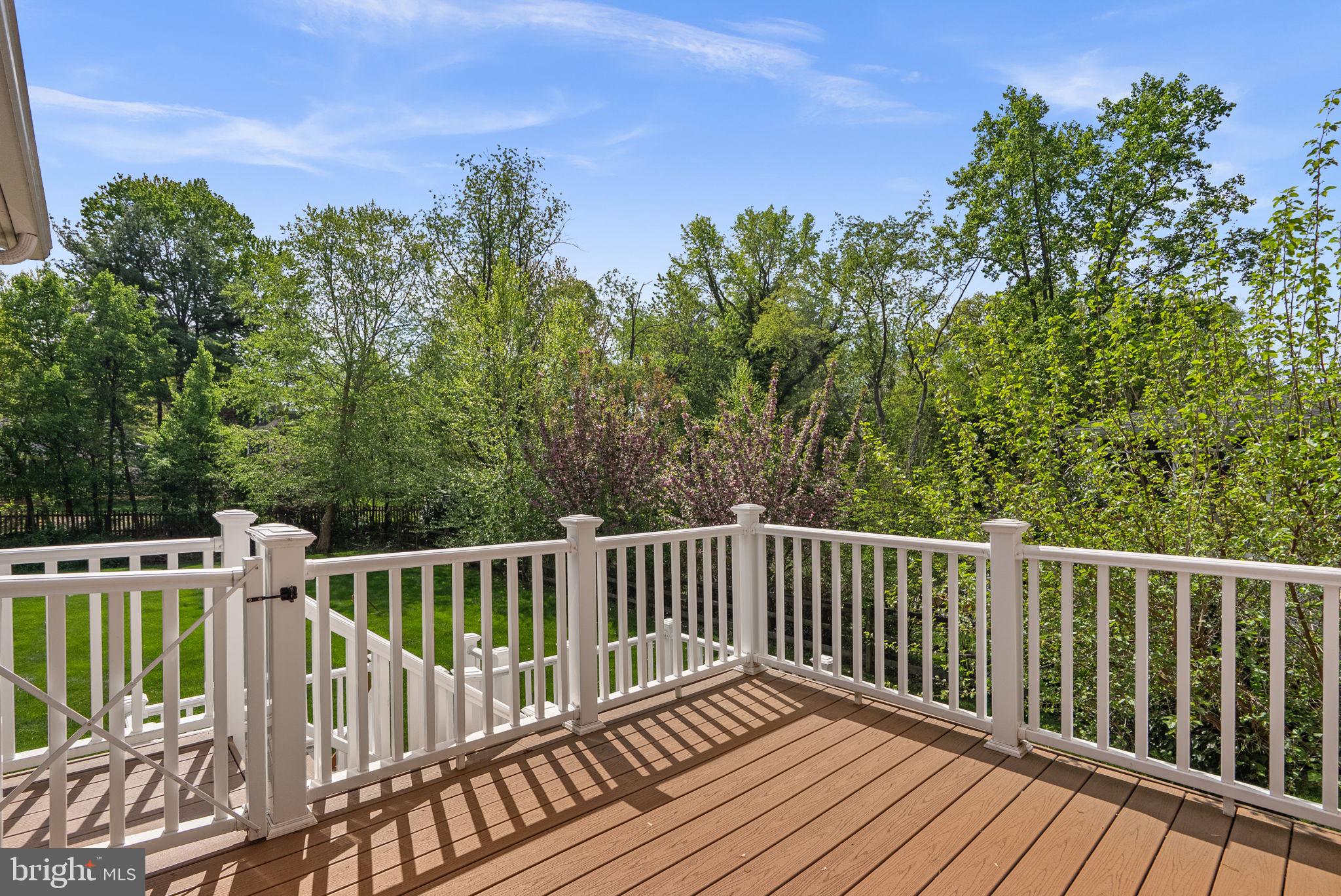 ANCHORAGE - Residential