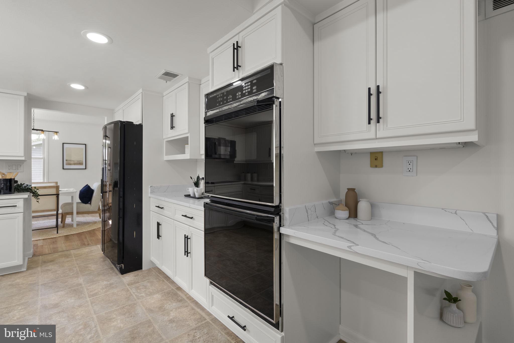 ANCHORAGE - Residential